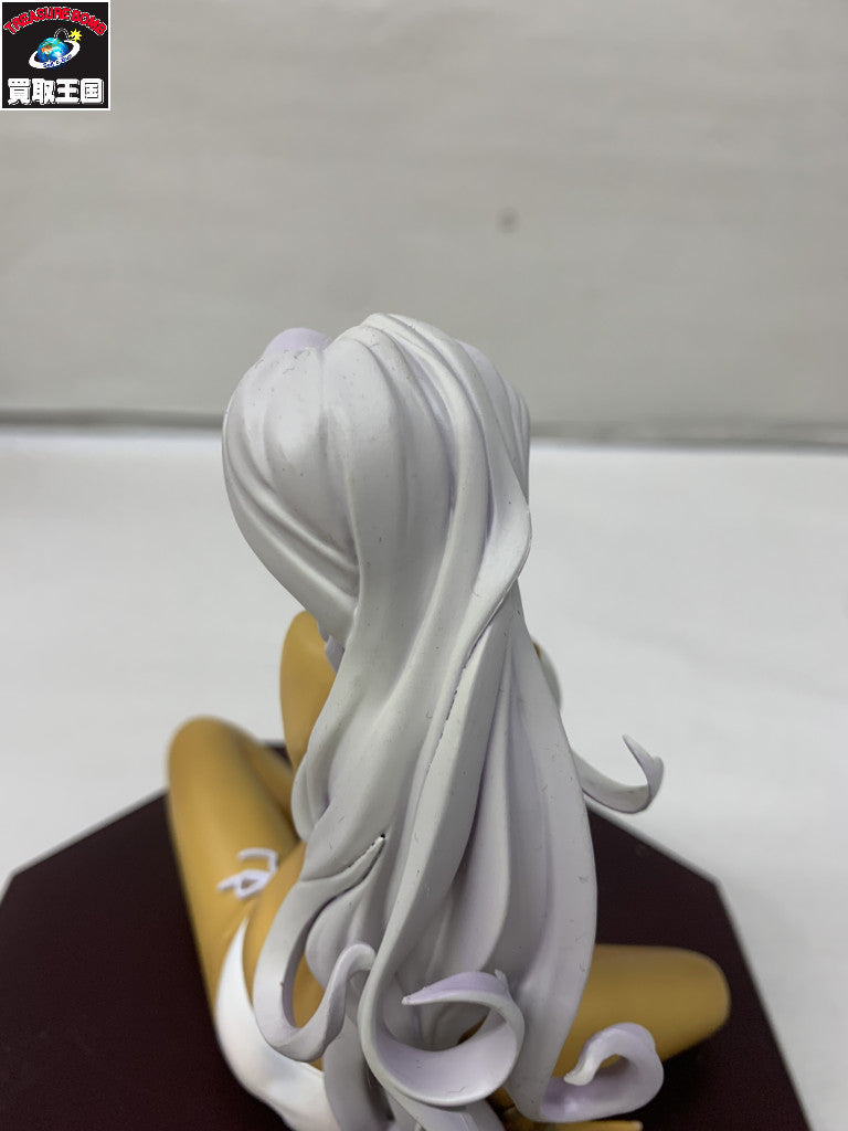 グリフォン 1/7 ああっ女神さまっ ウルド 水着Ver. フィギュア/グッズ