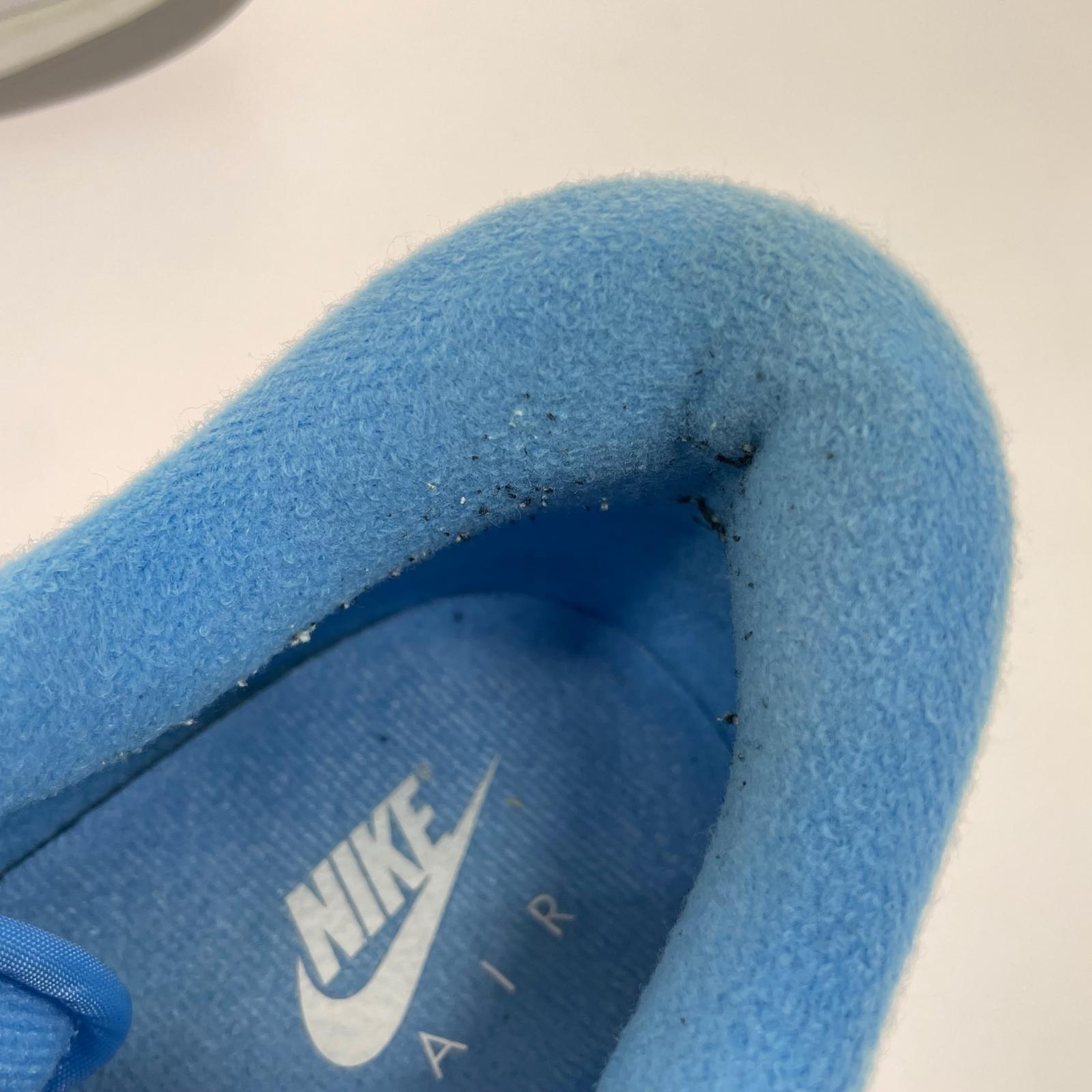 スニーカー DV9956-104 Air Jordan 2 Retro Low (27.0) 27cm (US9 UK8 1/2 EU44)
