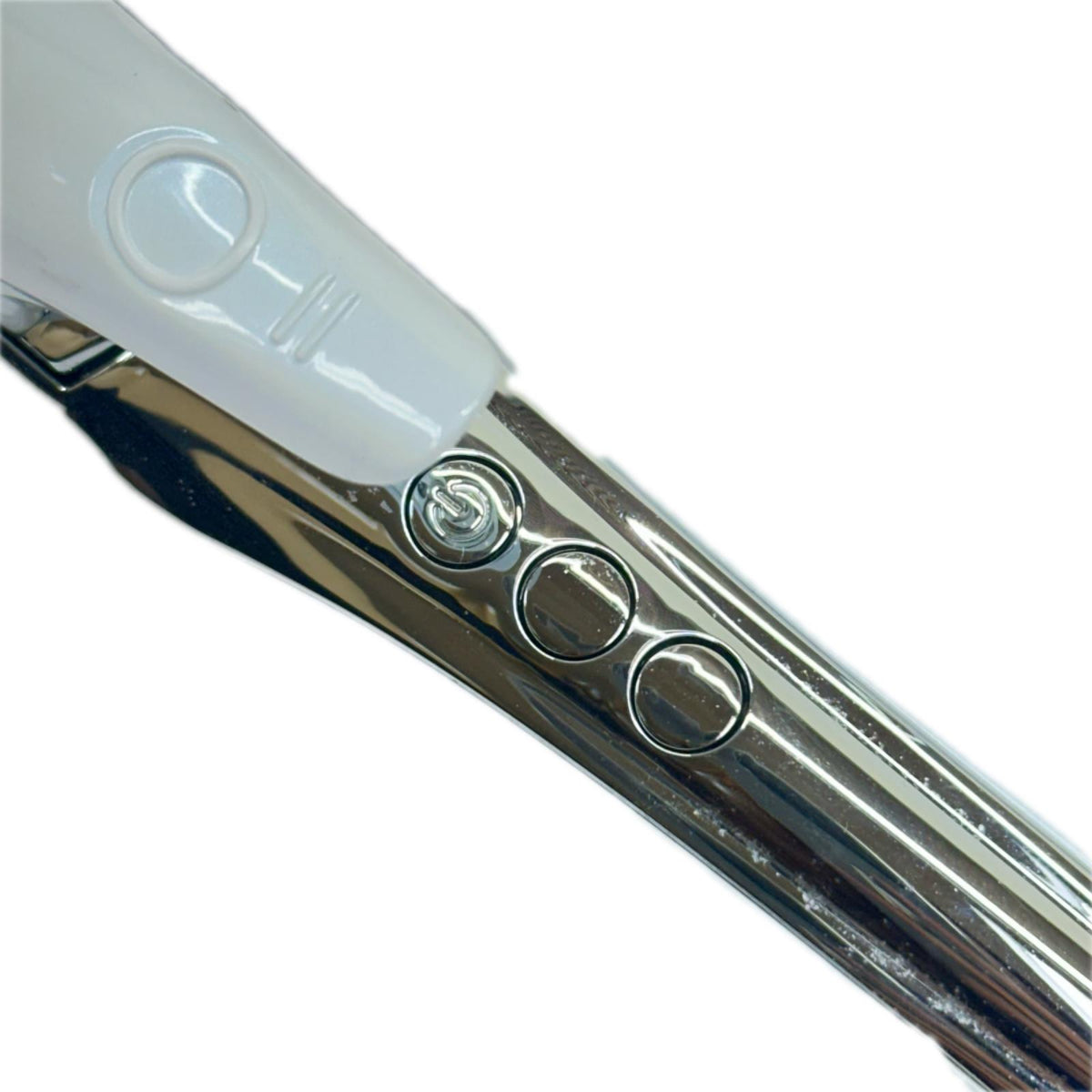 ReFa カールアイロン38ｍｍ 0000 Re Fa アクセサリー