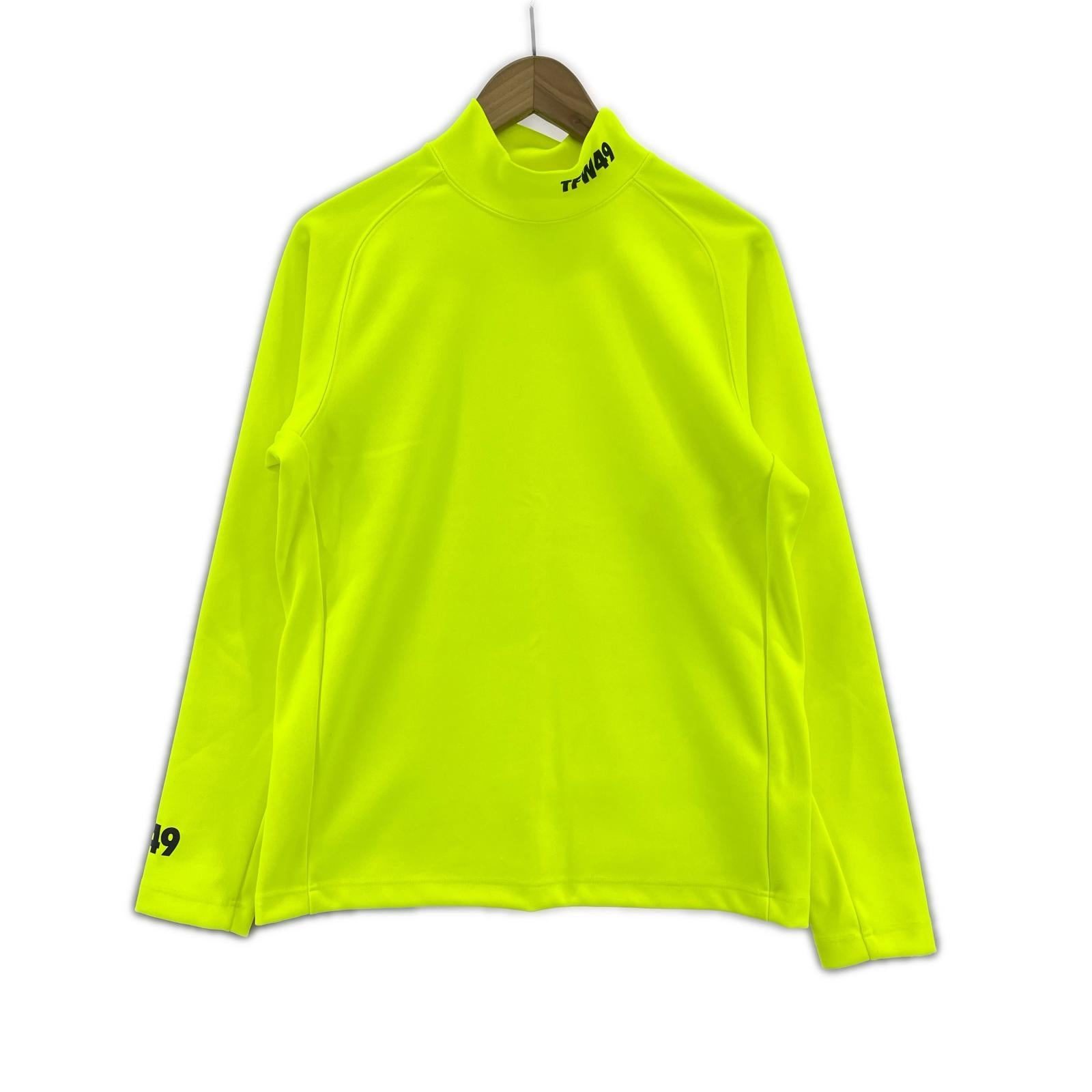 長袖Ｔシャツ TFW49 M