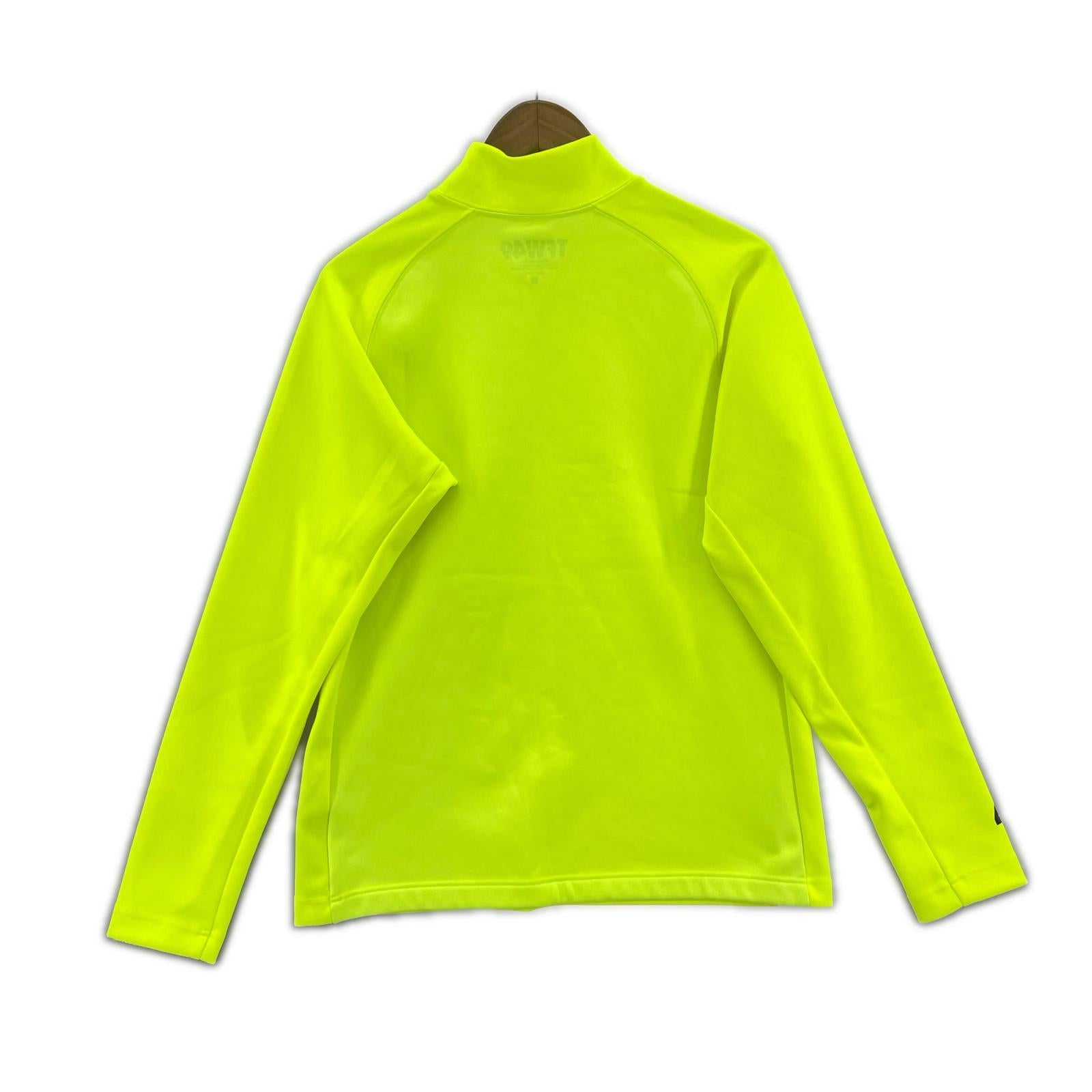 長袖Ｔシャツ TFW49 M