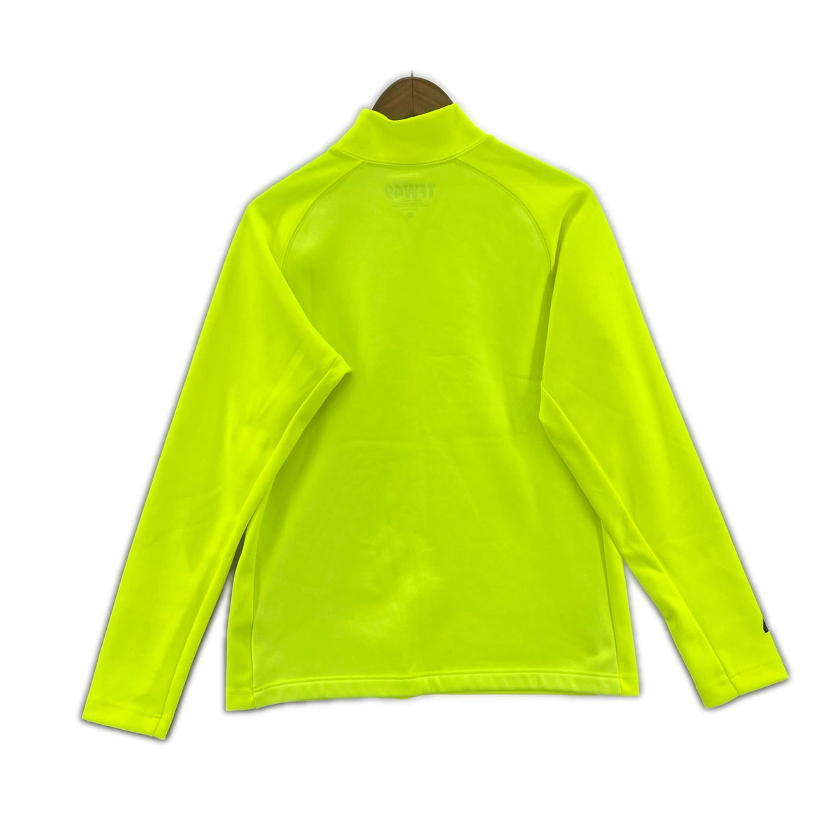 長袖Ｔシャツ TFW49 M