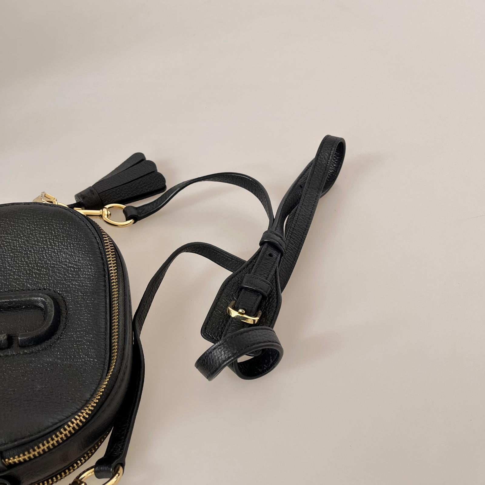 その他バッグ MARC JACOBS ショルダーバッグ ブラック