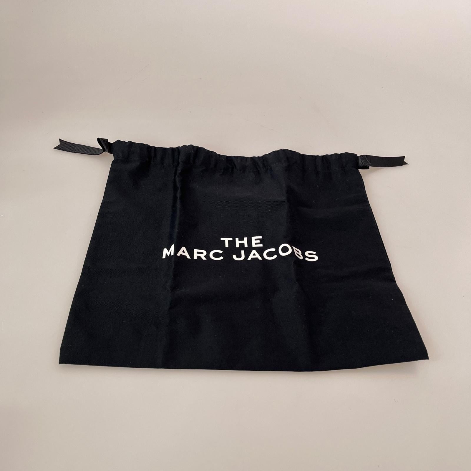 その他バッグ MARC JACOBS ショルダーバッグ ブラック