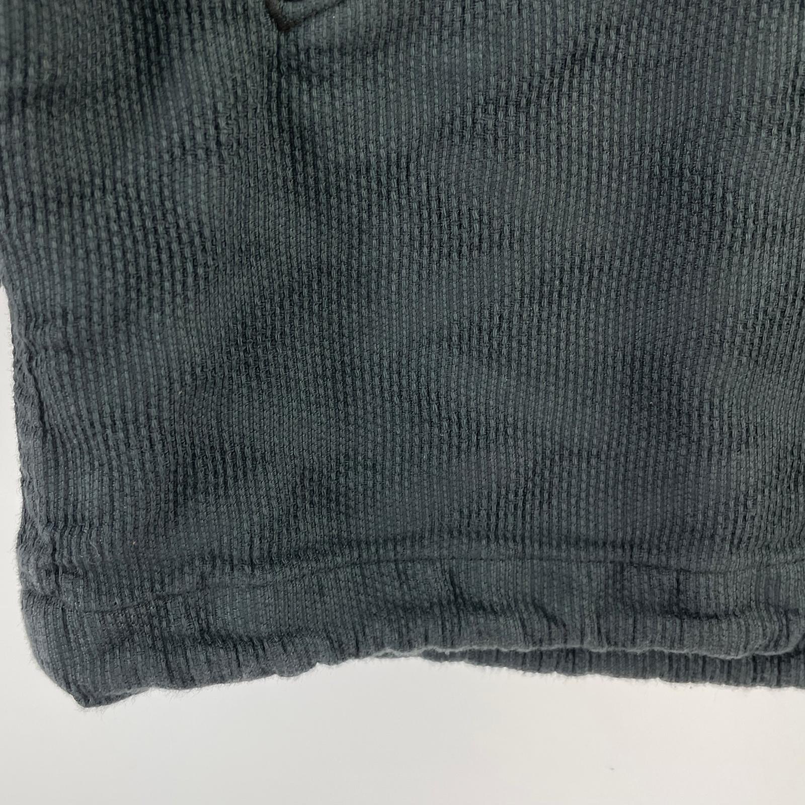 ジャケット SJCJ25 コーチジャケット(XL) ブラック