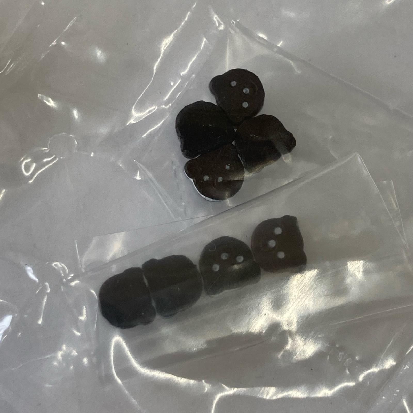 メガハウス ミニコレ こぐまキッチン 休日おやつセット リーメント
