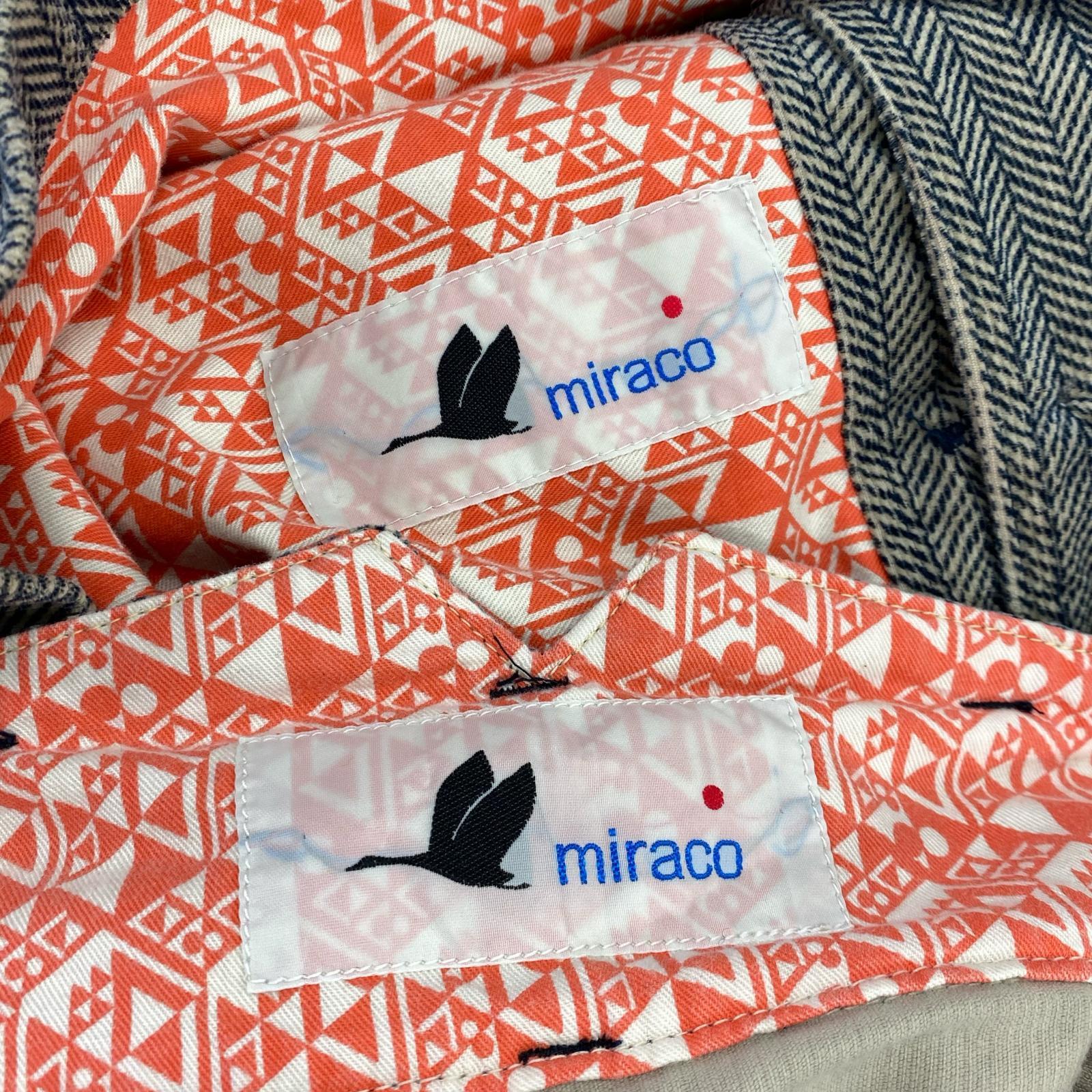 セットアップ グレー M グレー