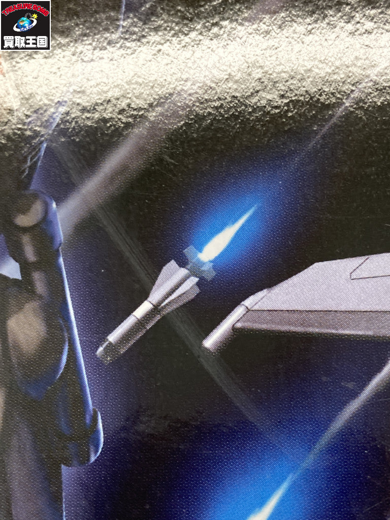 HG ムラサメ(量産機) ガンプラ