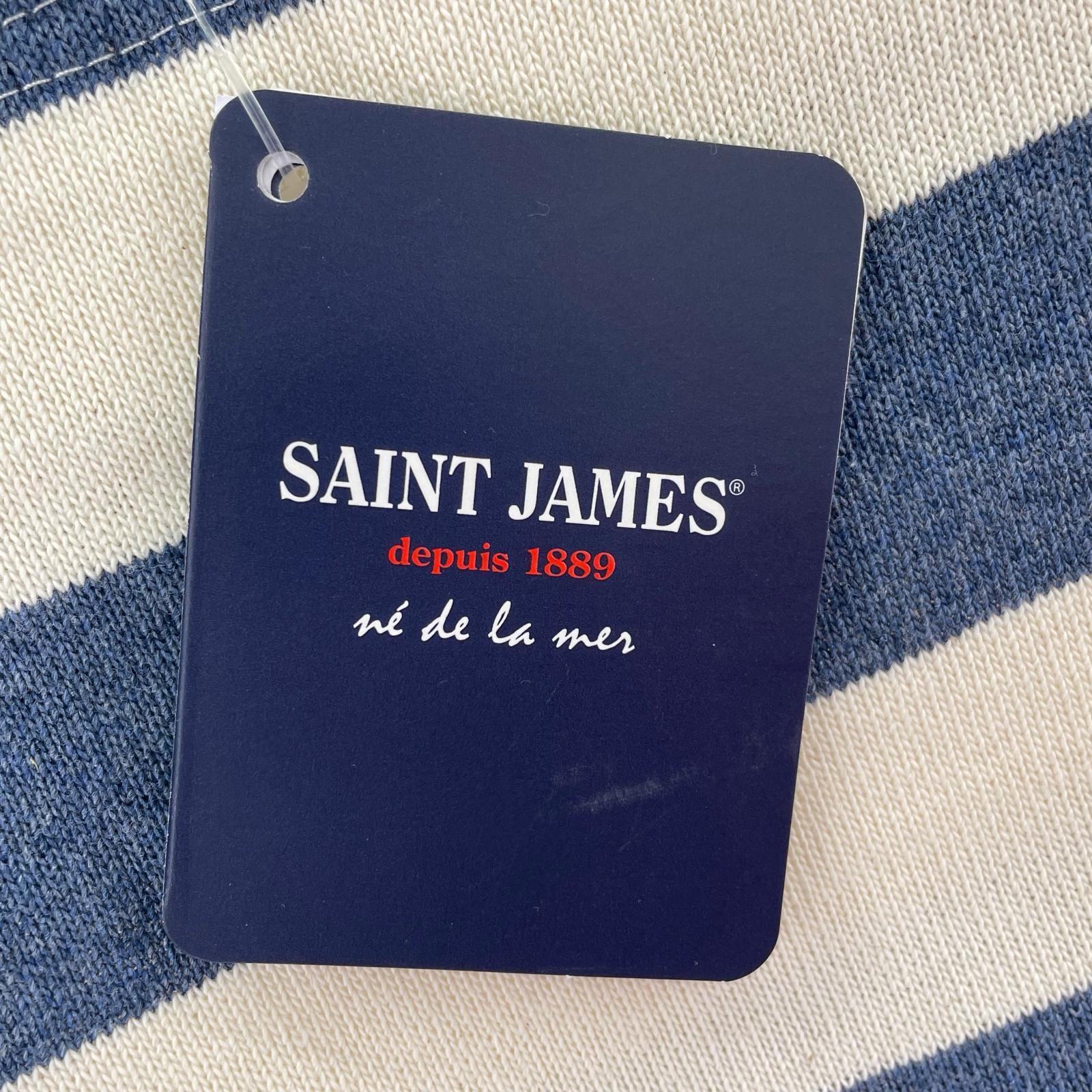 その他トップス SAINT JAMES トップス