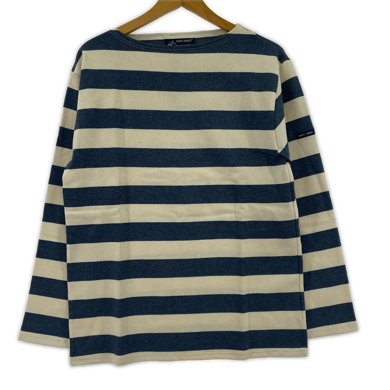 その他トップス SAINT JAMES トップス