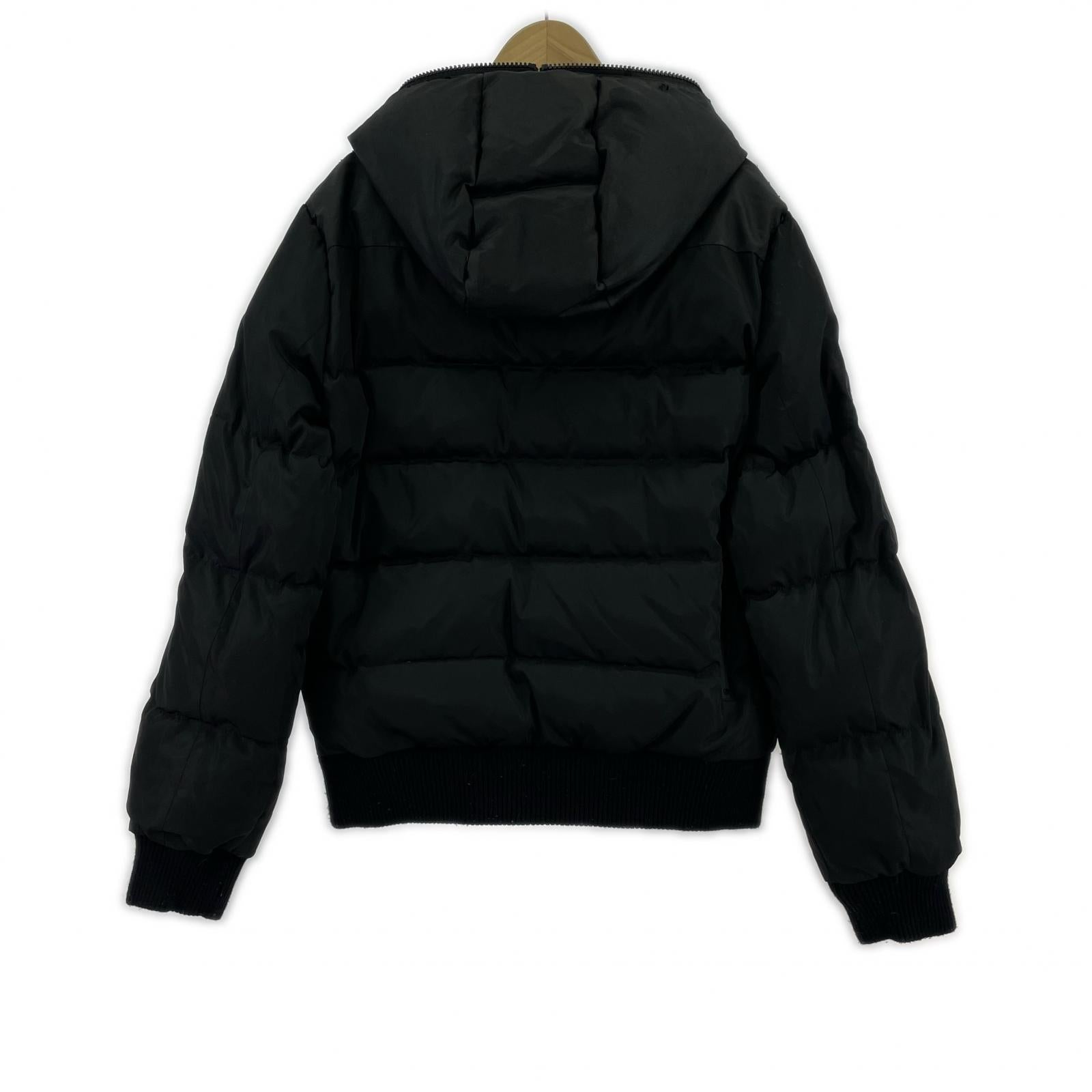ジャケット SPRAYGROUND ジャケット M