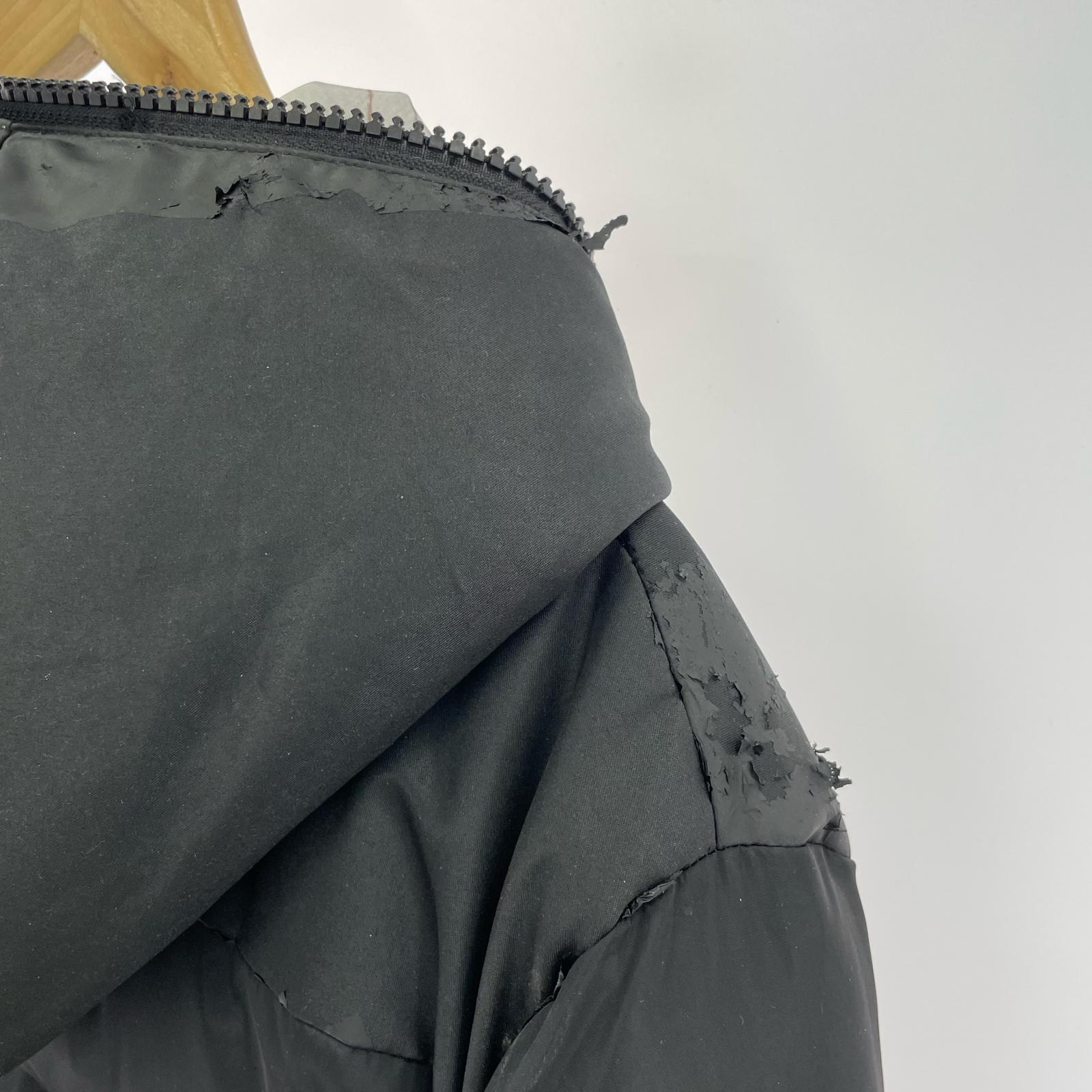 ジャケット SPRAYGROUND ジャケット M