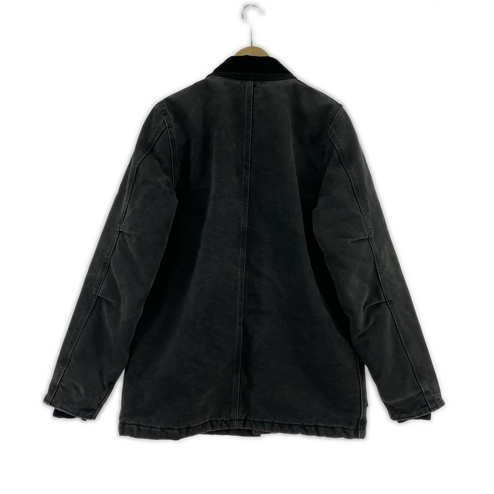 ジャケット ﾒｷｼｺ製/traditional jacket/BLK/XS ブラック
