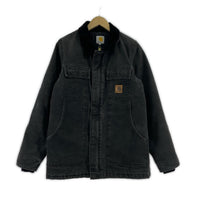 ジャケット ﾒｷｼｺ製/traditional jacket/BLK/XS ブラック
