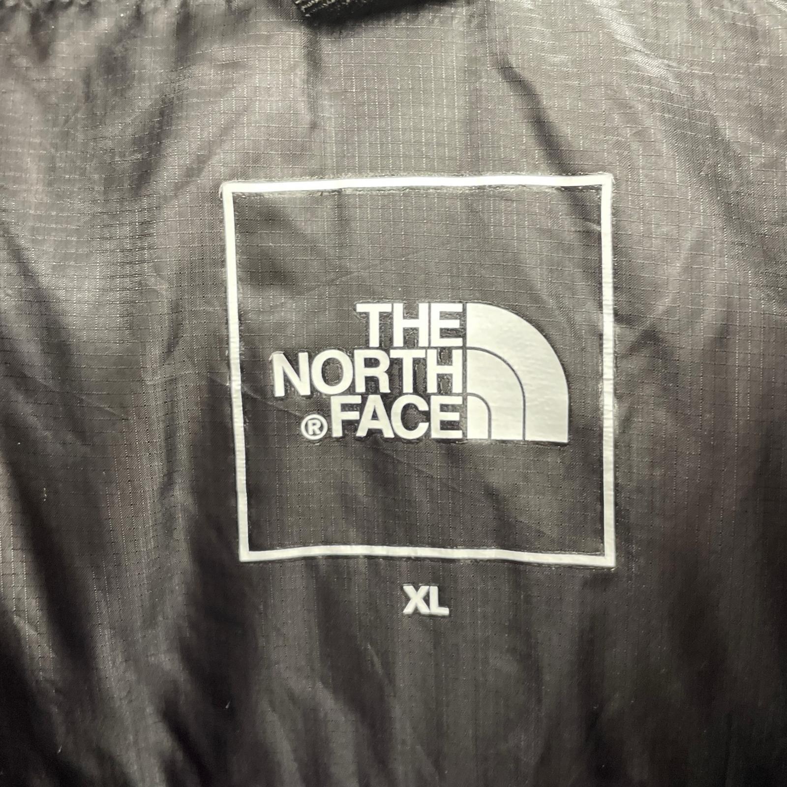ダウンジャケット Light HEAT Jacket (XL) ブラック
