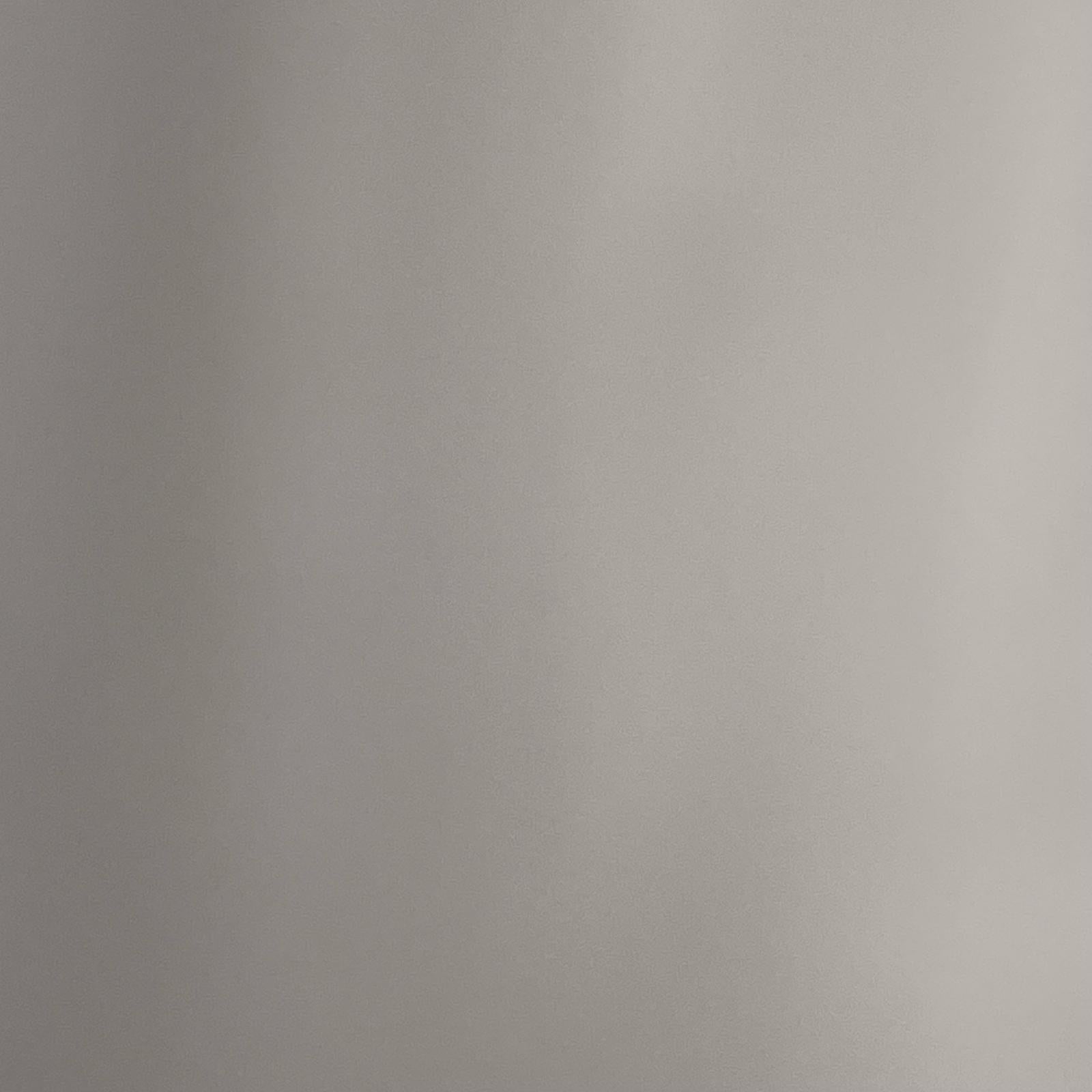デニムジャケット Levi's 70s 70505 デニムジャケット