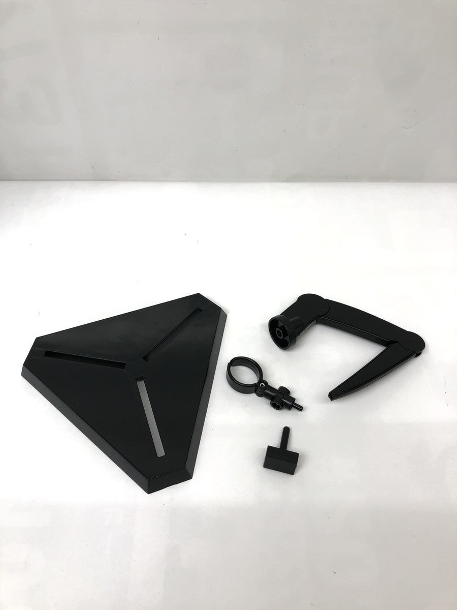 グッとくるフィギュアコレクション　光明の天使ナナエル Rその他