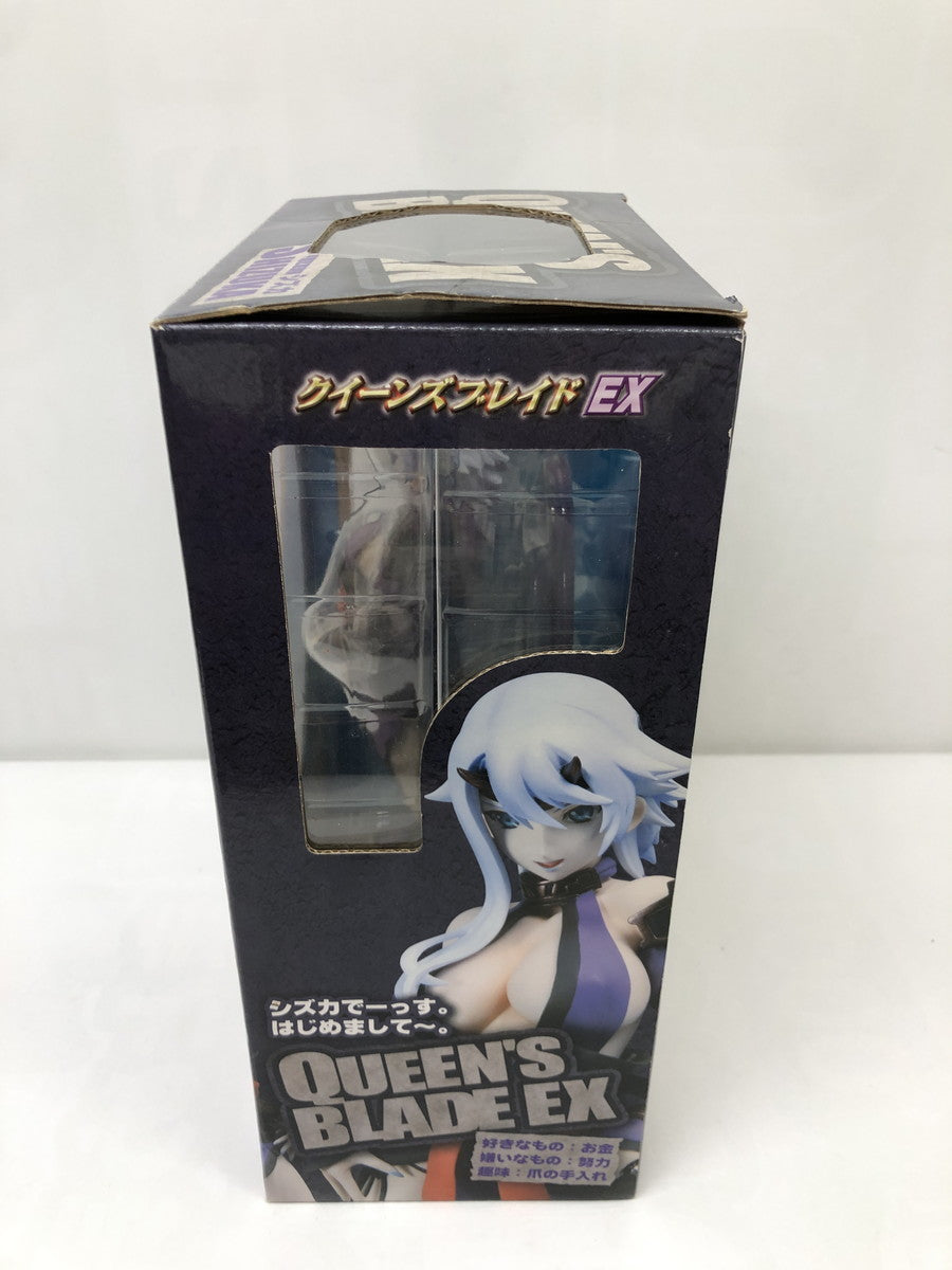 甲魔忍軍頭領シズカ Rその他