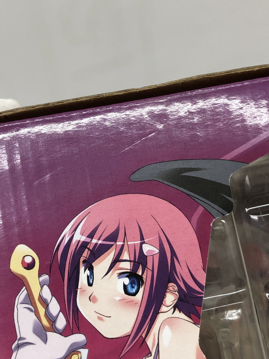 エクセレントモデル クイーンズブレイド 光明の天使ナナエル ２Ｐカラー 1/8 Rその他