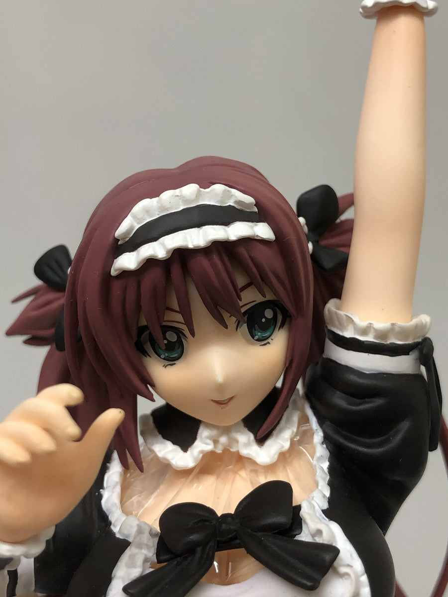 冥土へ誘うものアイリ Rその他
