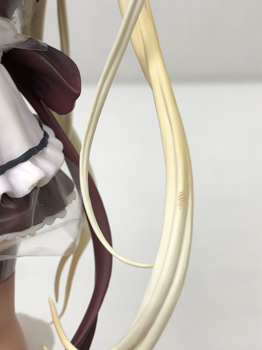 冥土へ誘うものアイリ Rその他