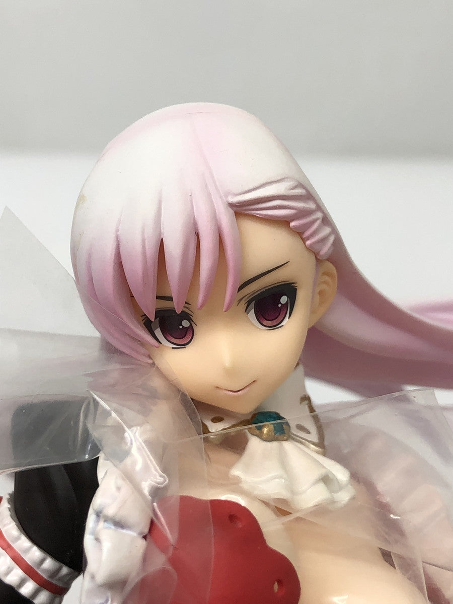 大海賊　キャプテンリリアナ Rその他