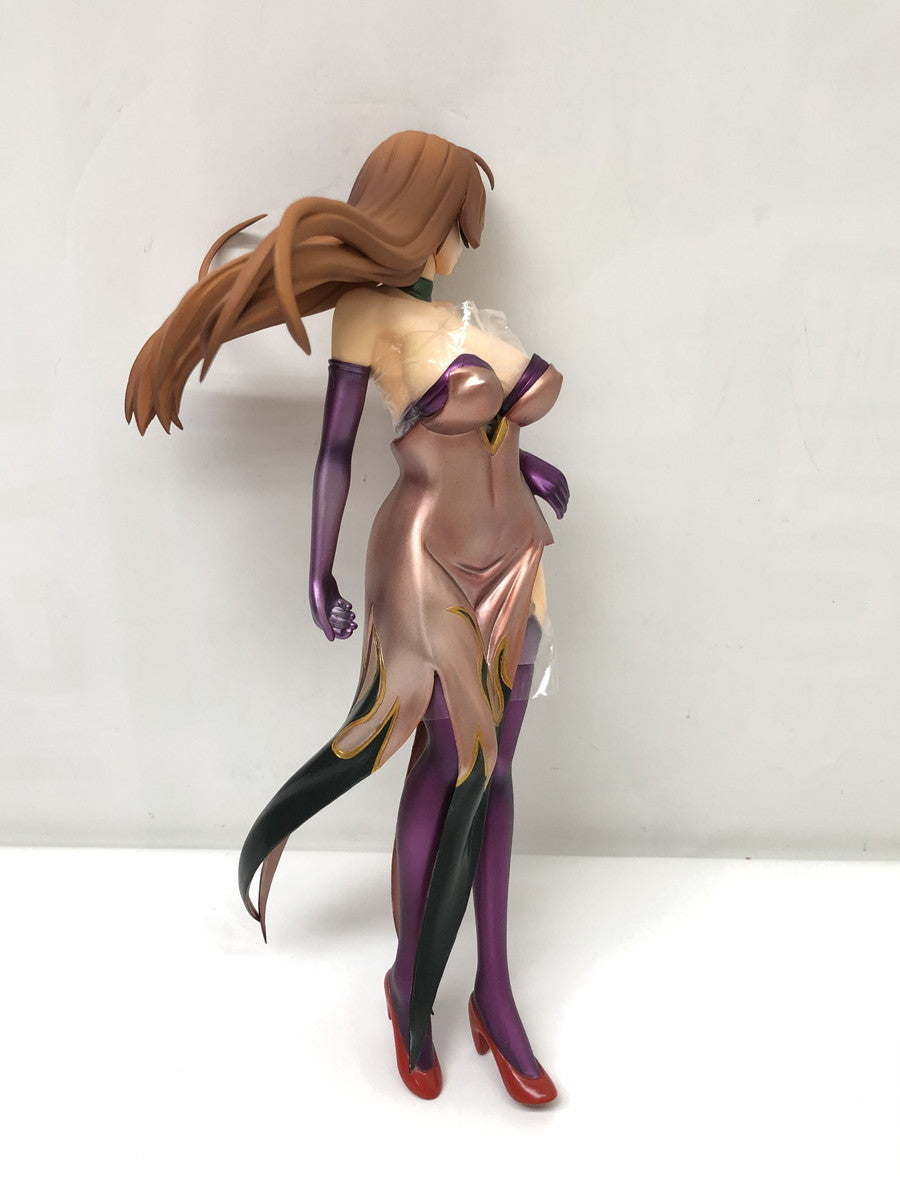 クイーンズブレイド　ニクス Rその他