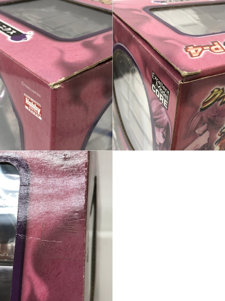 クイーンズブレイド　ニクス Rその他