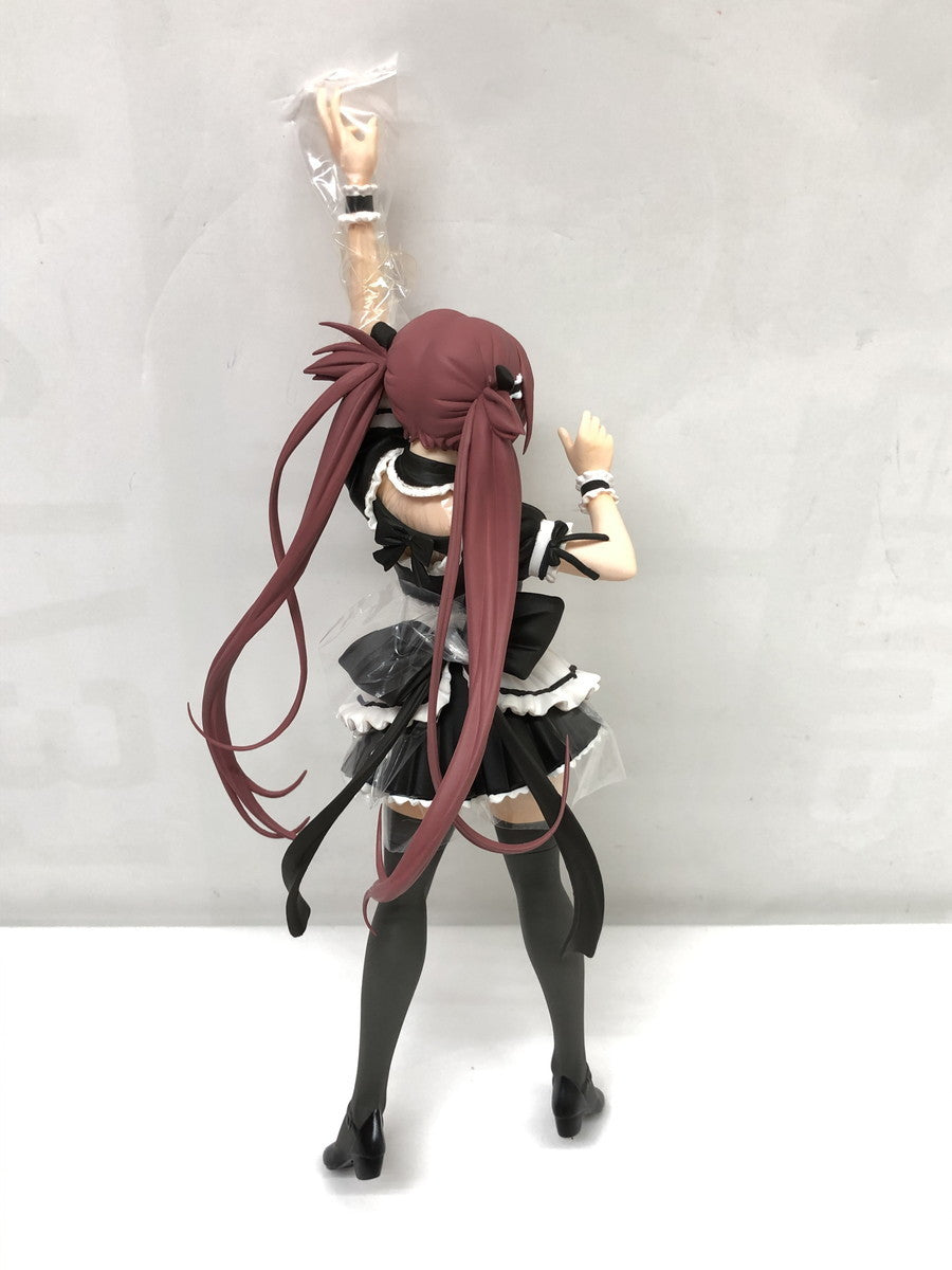 クイーンズブレイド　アイリ Rその他