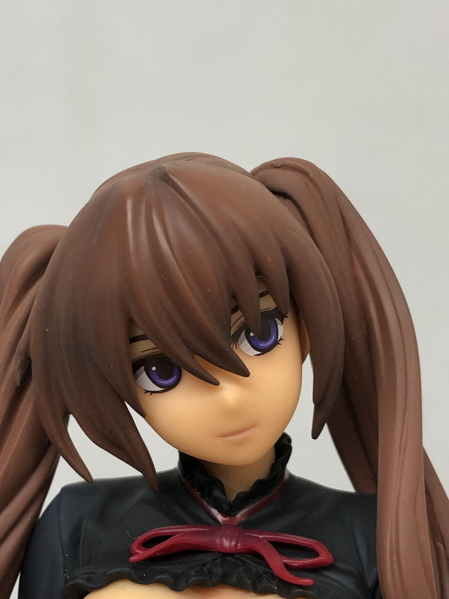 Q-SIX　花乃子 Rその他