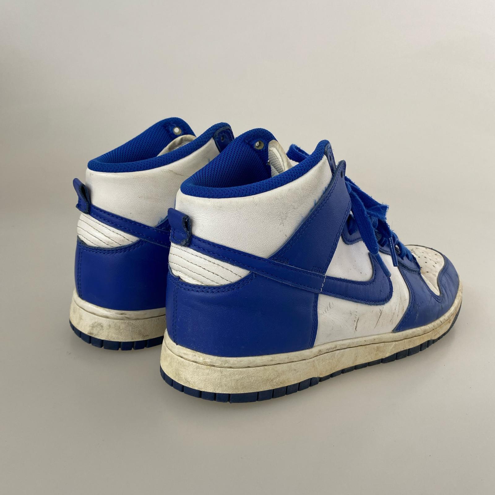 スニーカー NIKE/DHR/DD1399-102/27.0cm 27cm (US9 UK8 1/2 EU44)