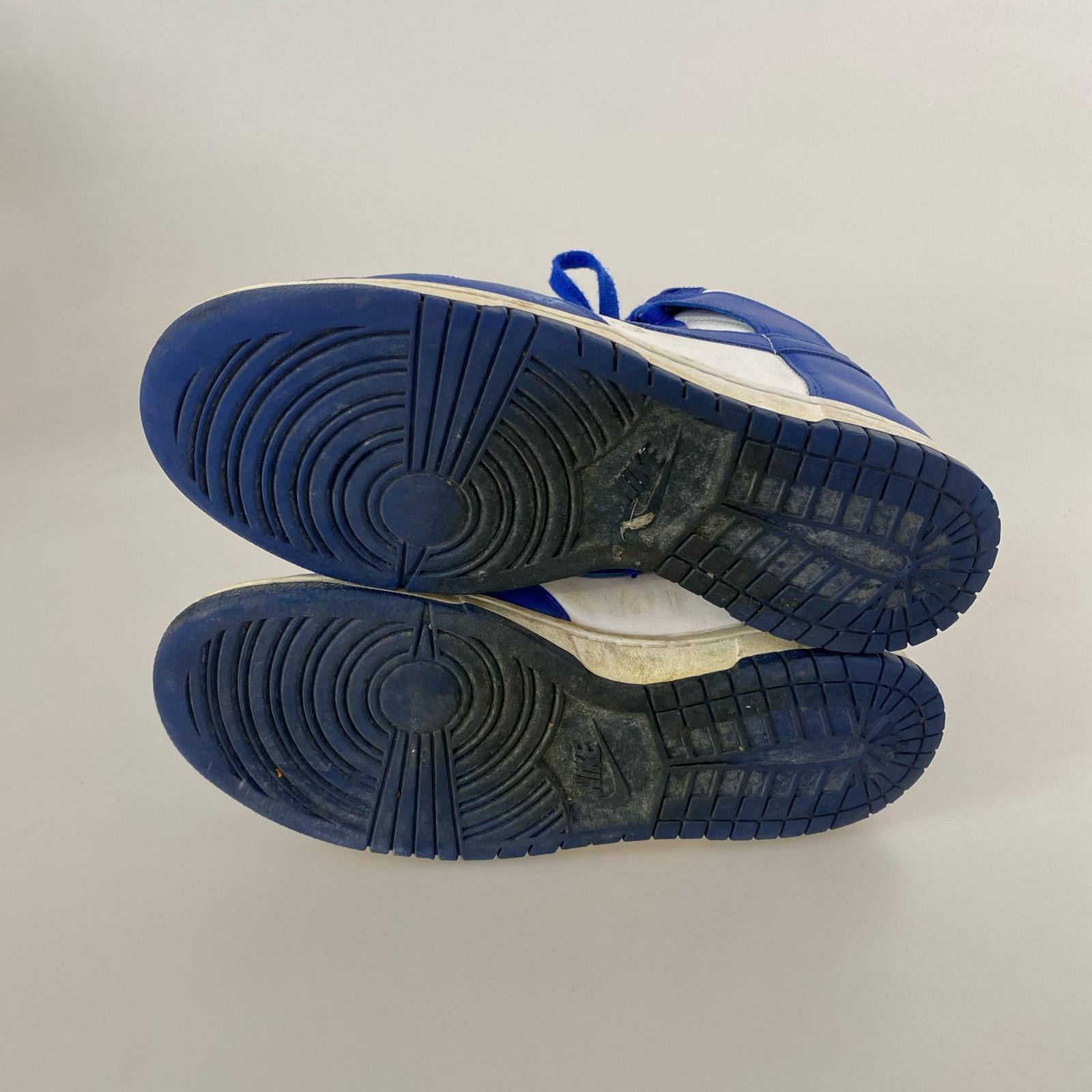 スニーカー NIKE/DHR/DD1399-102/27.0cm 27cm (US9 UK8 1/2 EU44)