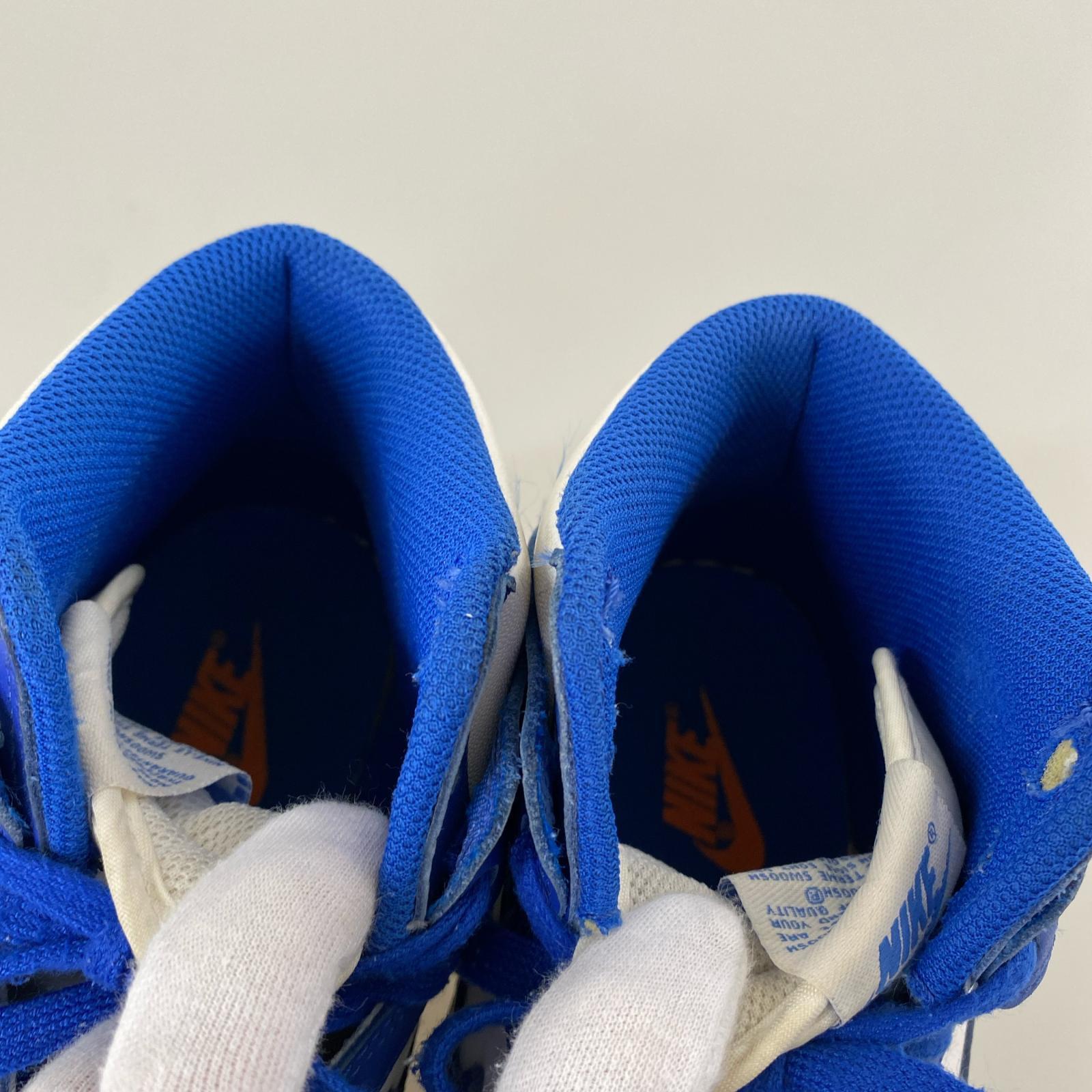 スニーカー NIKE/DHR/DD1399-102/27.0cm 27cm (US9 UK8 1/2 EU44)