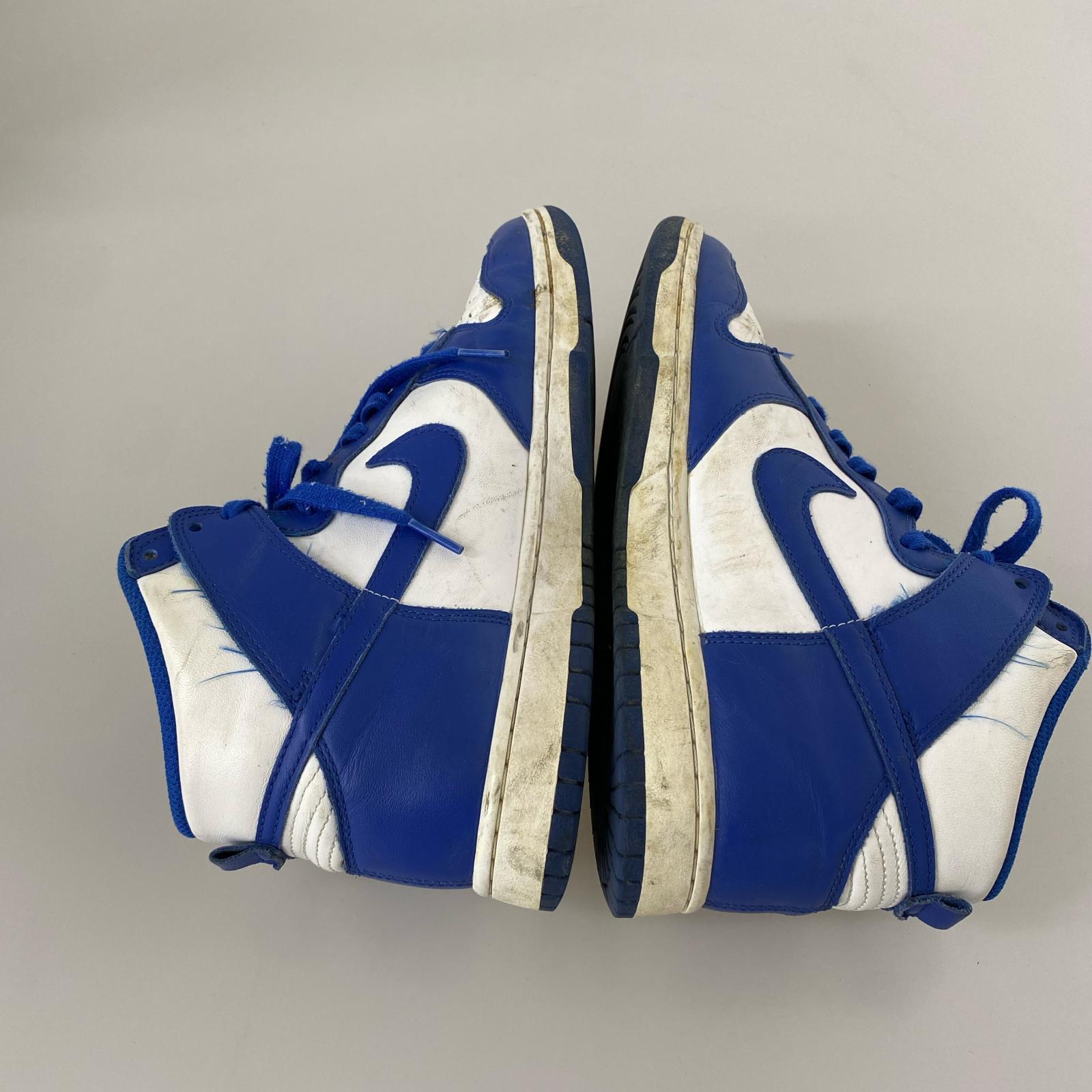 スニーカー NIKE/DHR/DD1399-102/27.0cm 27cm (US9 UK8 1/2 EU44)