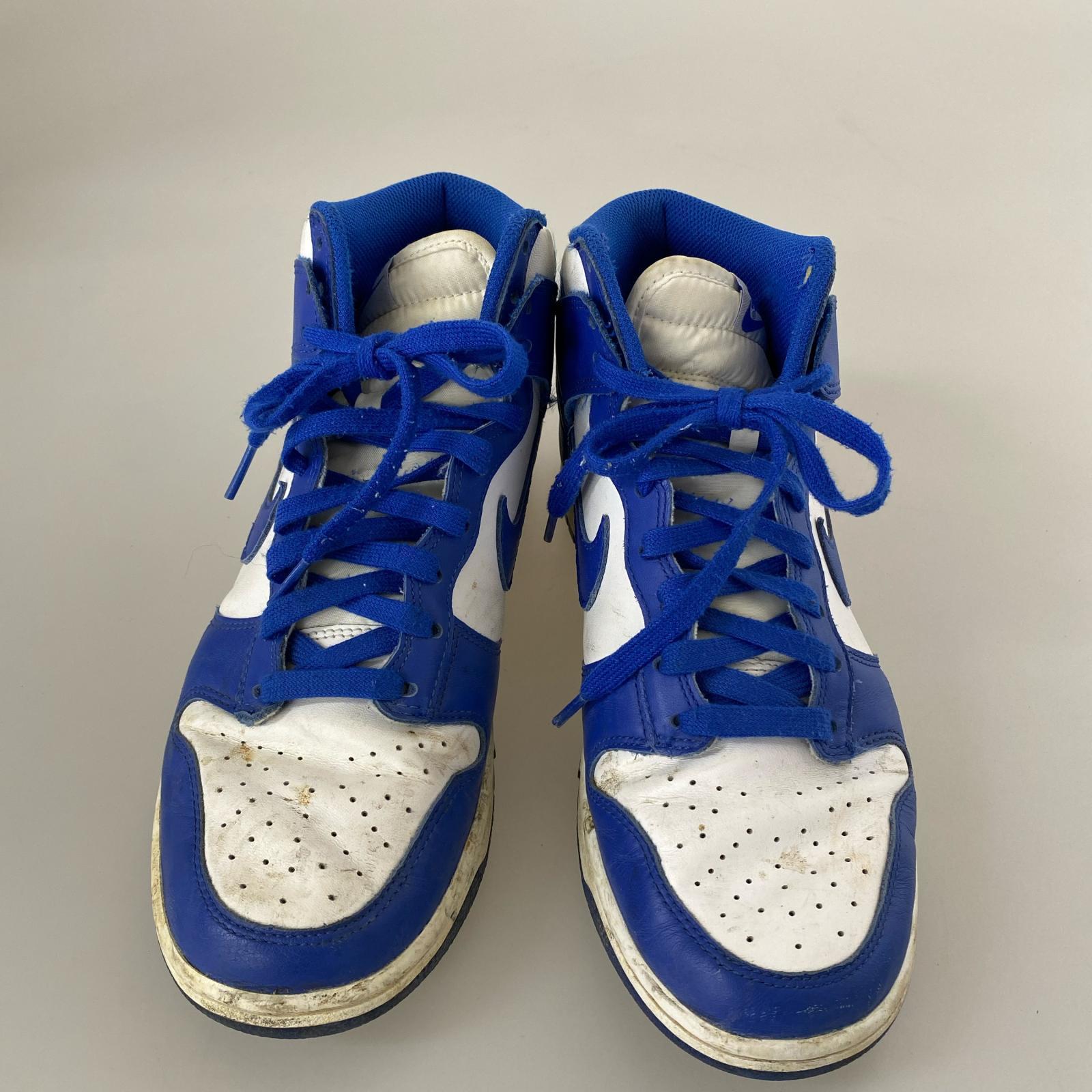 スニーカー NIKE/DHR/DD1399-102/27.0cm 27cm (US9 UK8 1/2 EU44)