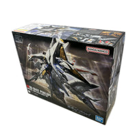HGUC 1/144 ペーネロペー 機動戦士ガンダム　閃光のハサウェイ バンダイスピリッツ ガンプラ