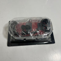 フェラーリ ミニカーコレクション8 NEO 559XX シークレット ミニカーその他