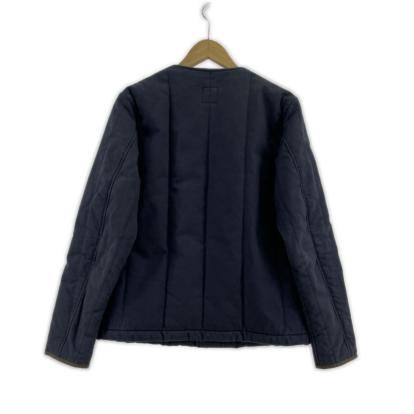 ジャケット Dukla Pass Jacket M M ネイビー