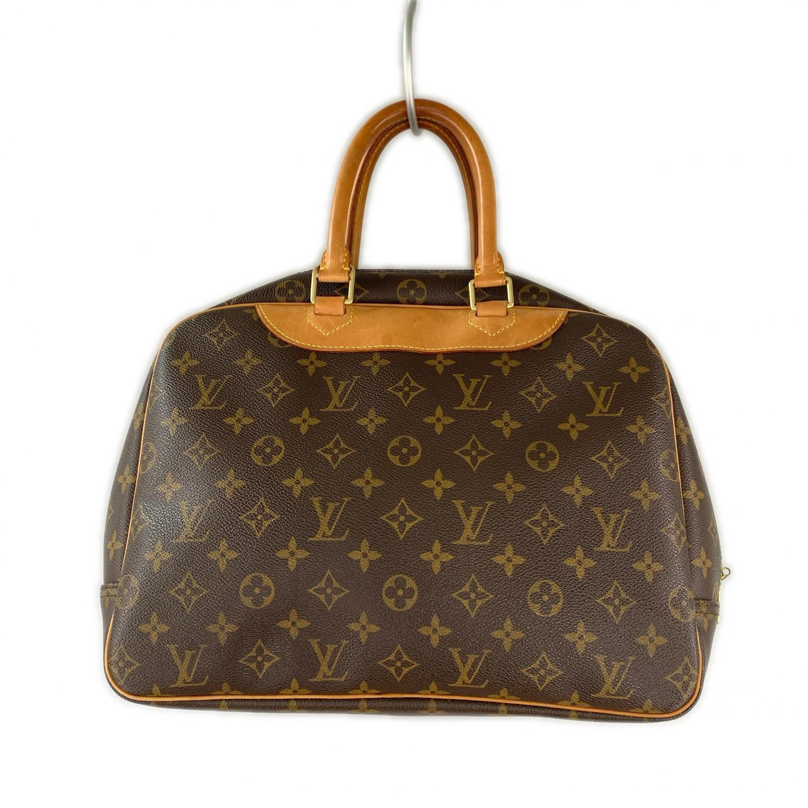 LV　M47270