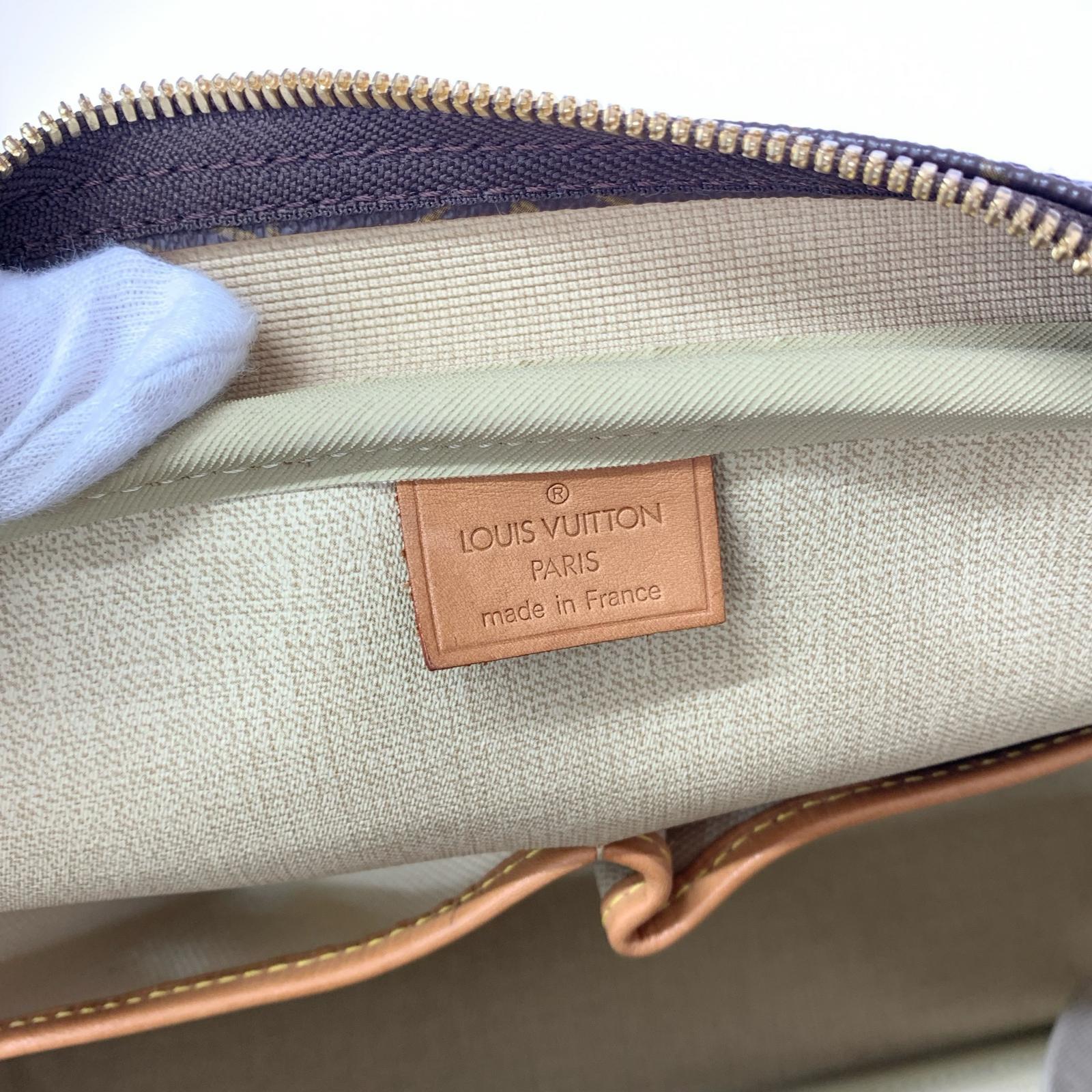 LV　M47270