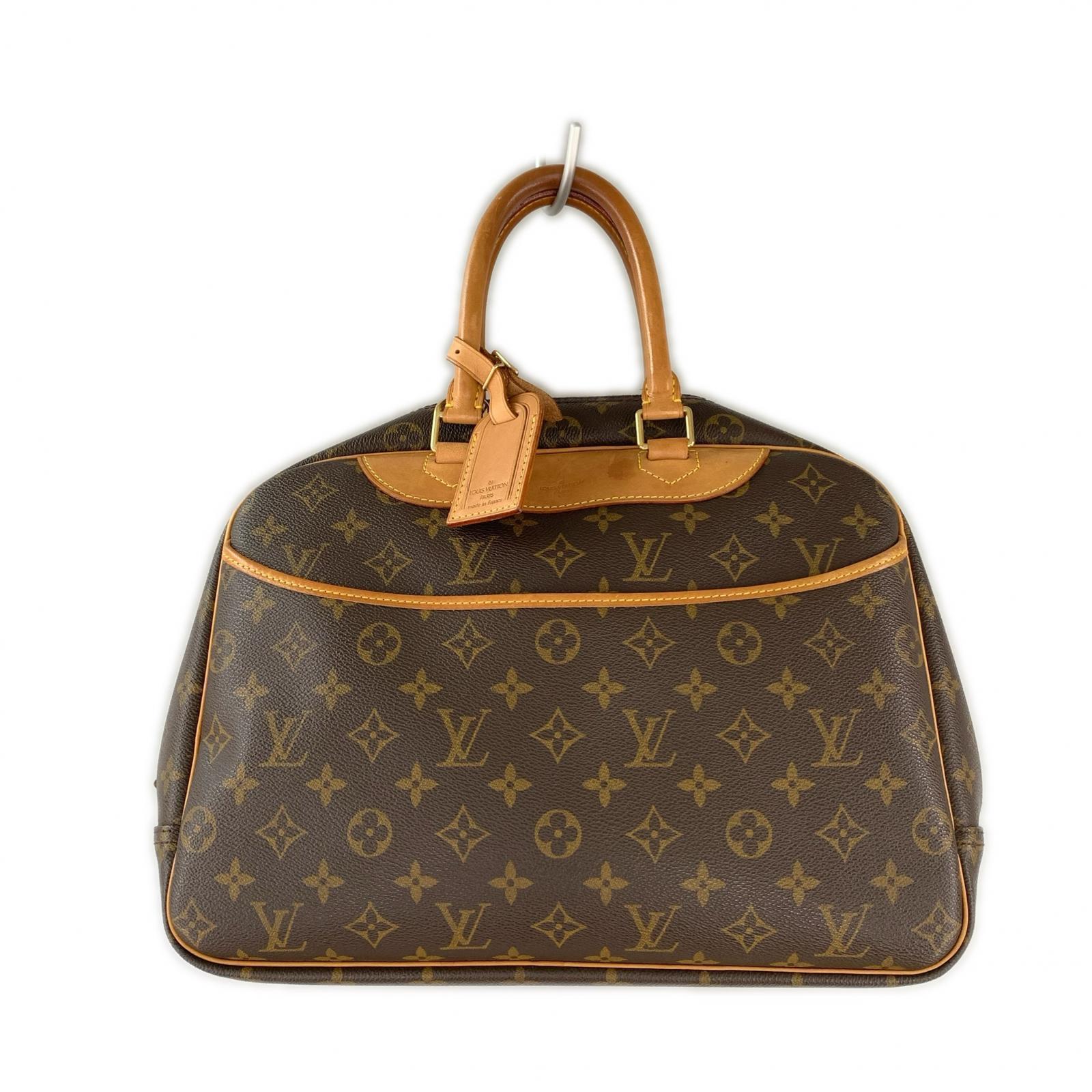 LV　M47270