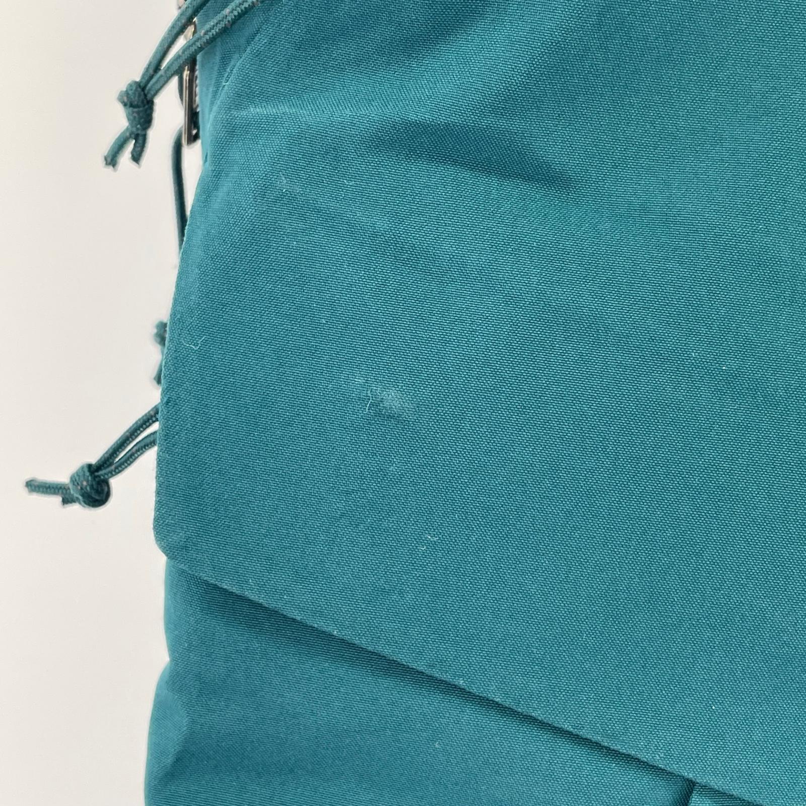 パンツ SNOWPANT SIZE:S　GREEN S