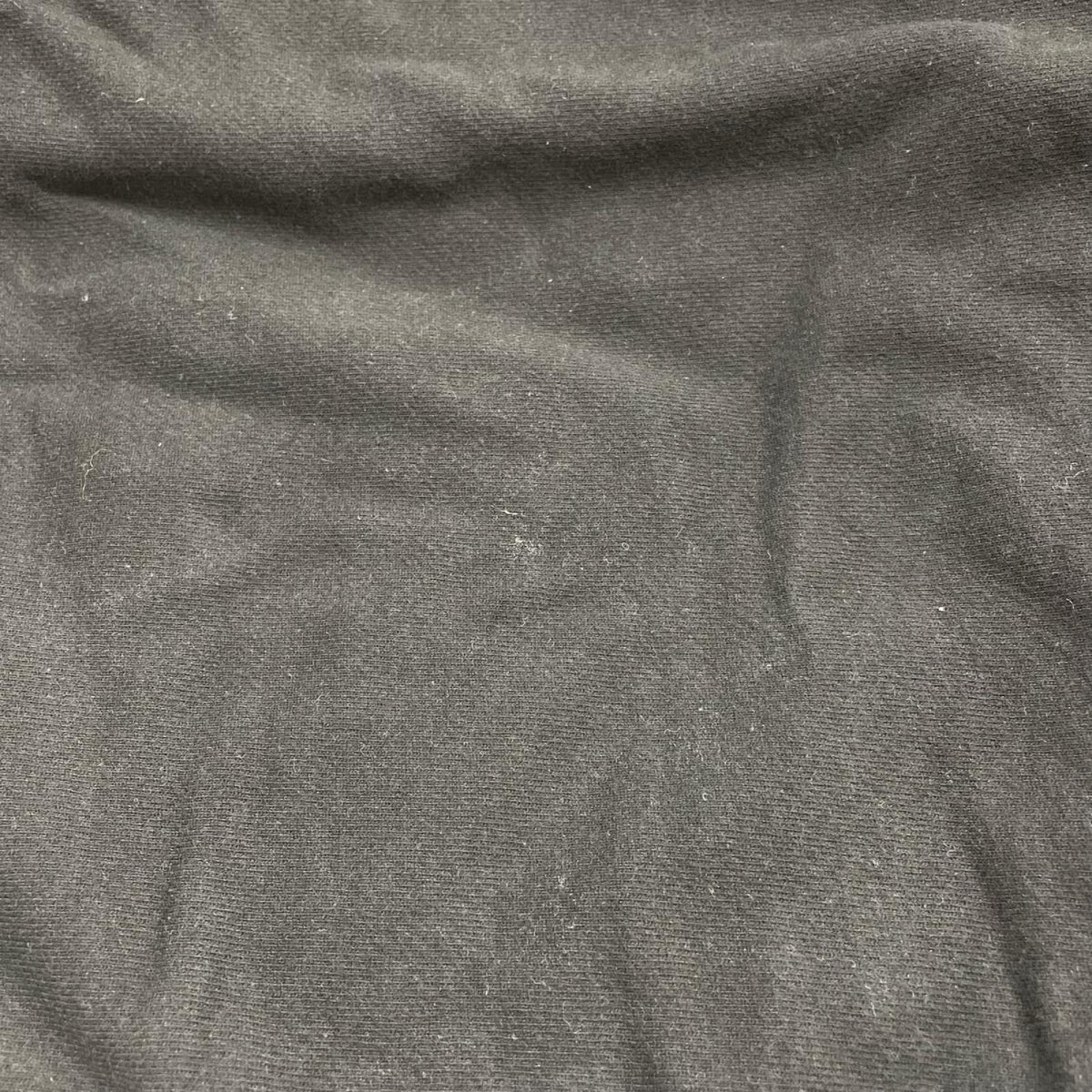 パーカー ×CALIFOLKS AMSU RW (L) 黒 L ブラック