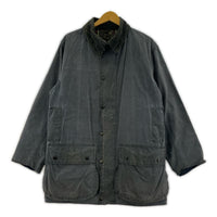 ジャケット 80s Bedale ブラック