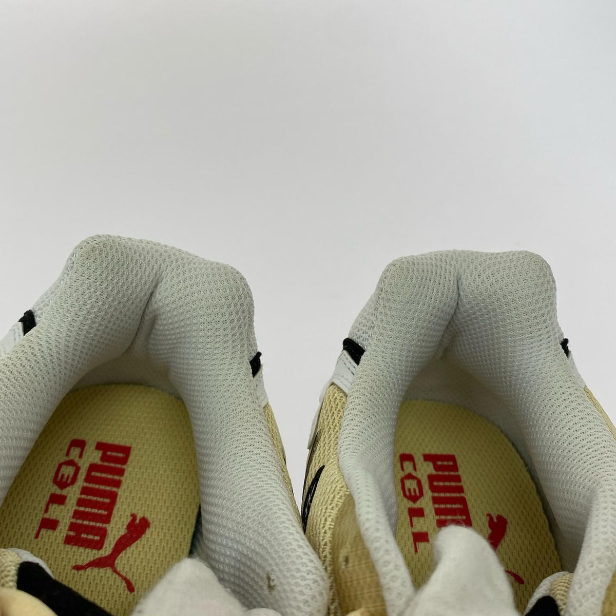 スニーカー ×A$AP Rocky Inhale OG 25.0cm 25cm (US7 UK6 1/2 EU40)