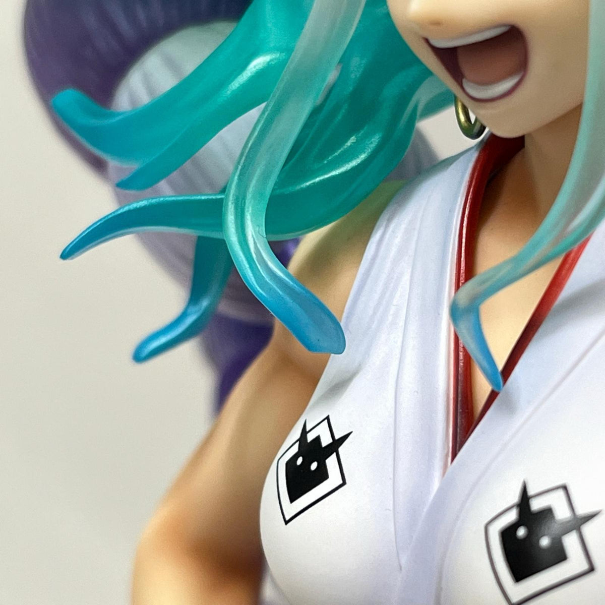 POP WA-MAXIMUM ヤマト ONE PIECE（ワンピース） メガハウス（MegaHouse） フィギュア/グッズ