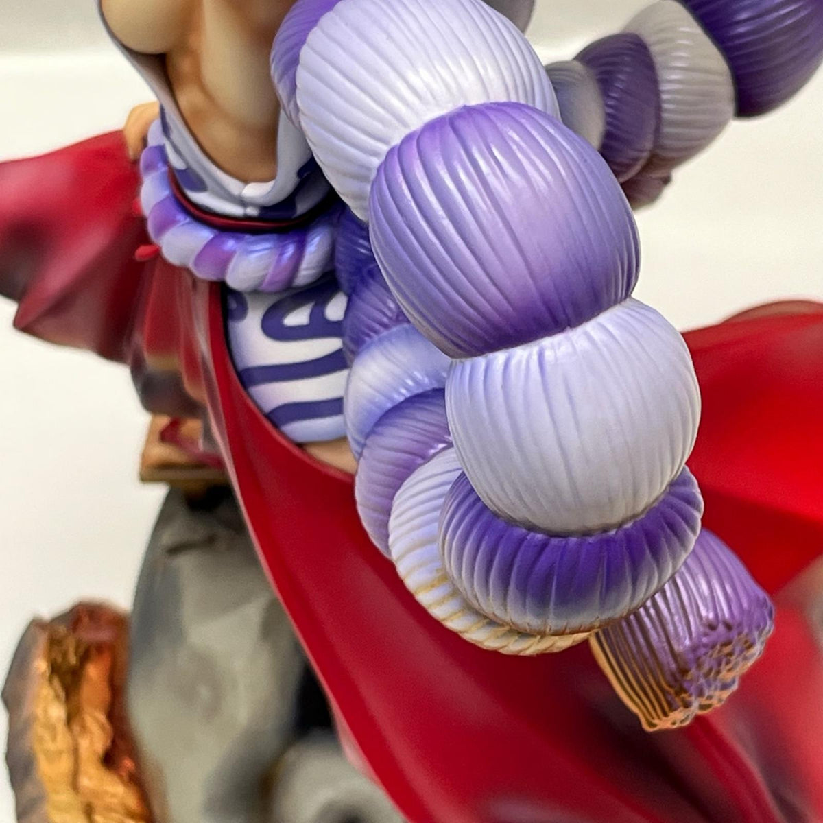 POP WA-MAXIMUM ヤマト ONE PIECE（ワンピース） メガハウス（MegaHouse） フィギュア/グッズ