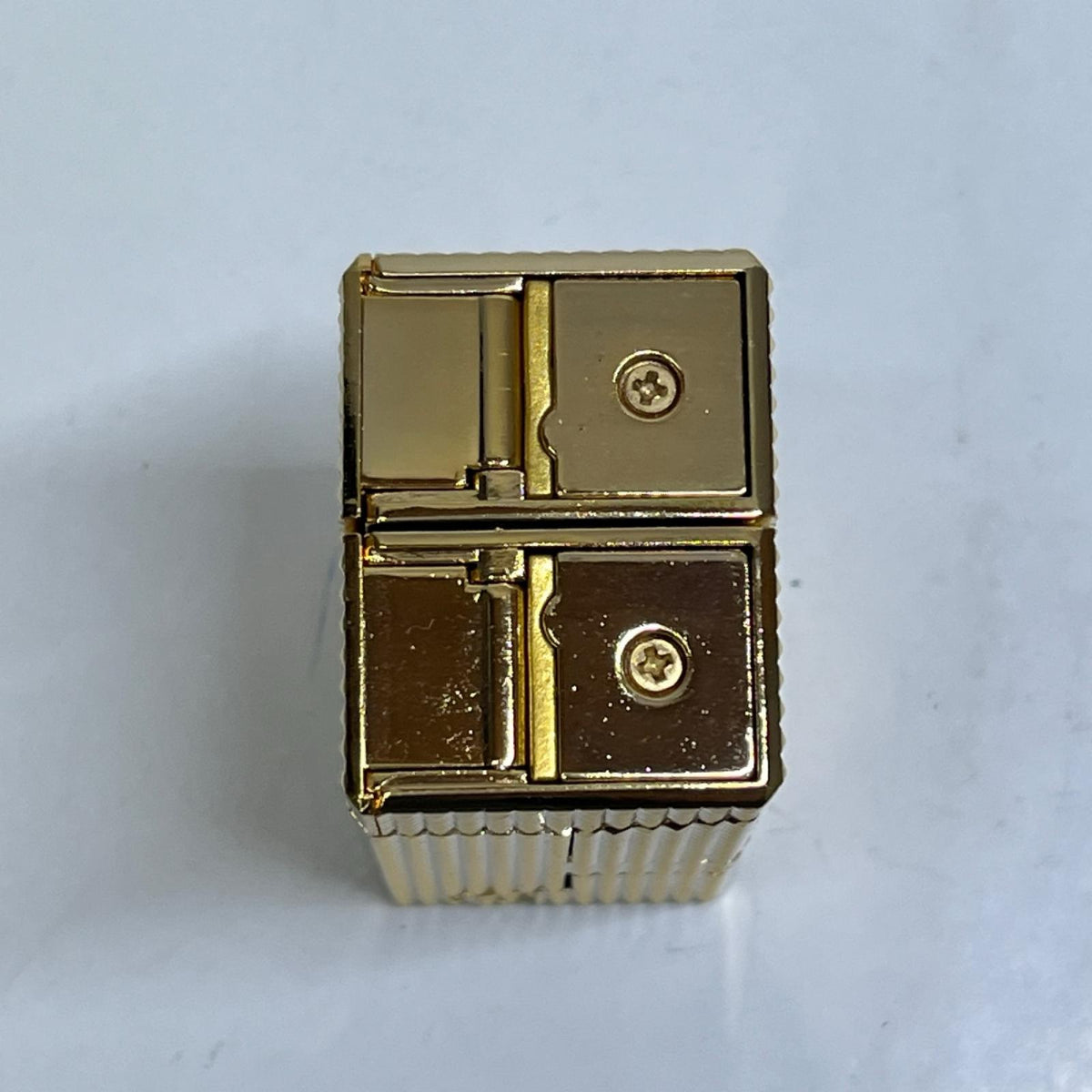 超合金魂 GX-32 ゴールドライタン 18Kメッキ仕上げ ゴールドライタン/黄金戦士ゴールドライタン バンダイ フィギュア/グッズ