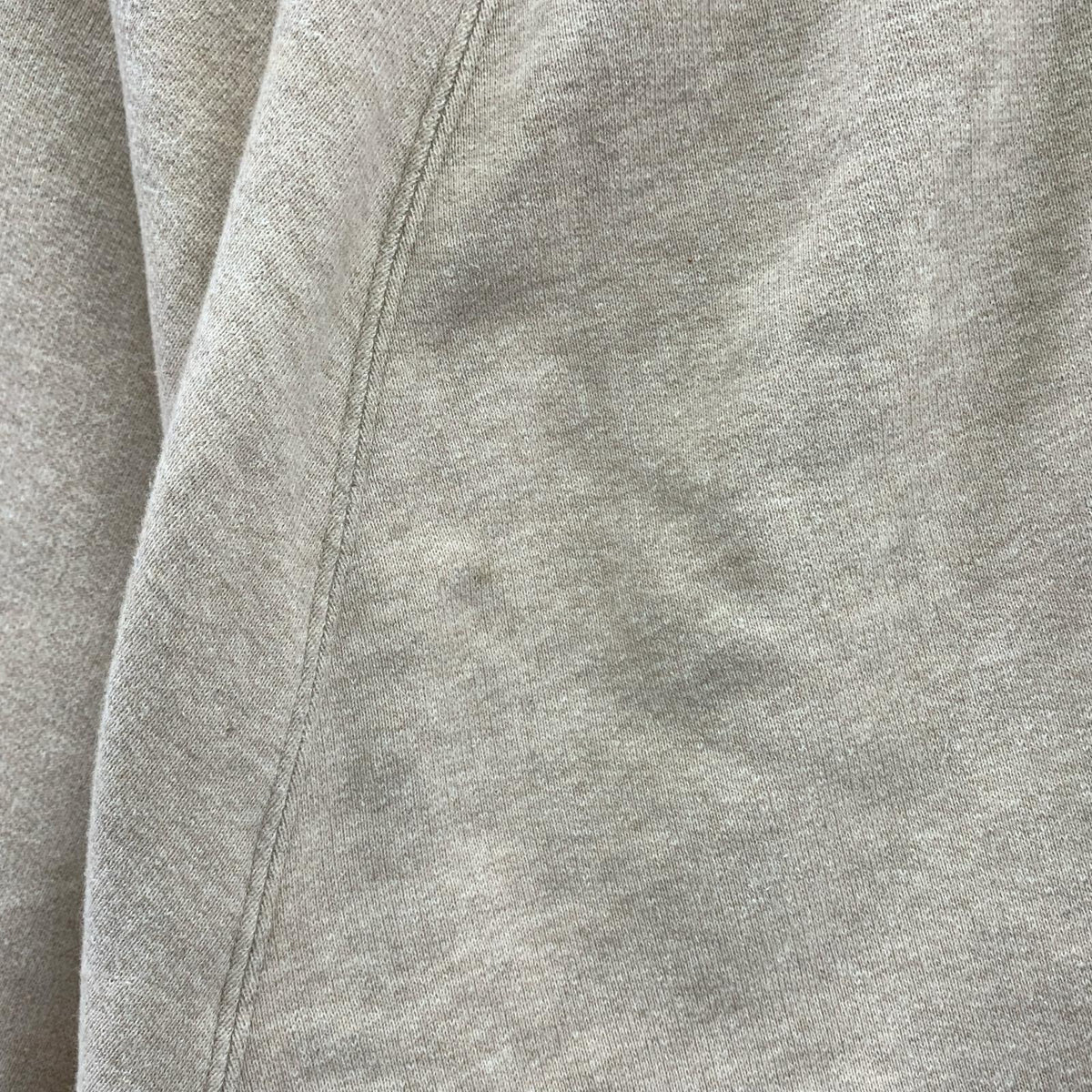 パンツ S.F.C スウェットパンツ ベージュ Ｍ M ベージュ