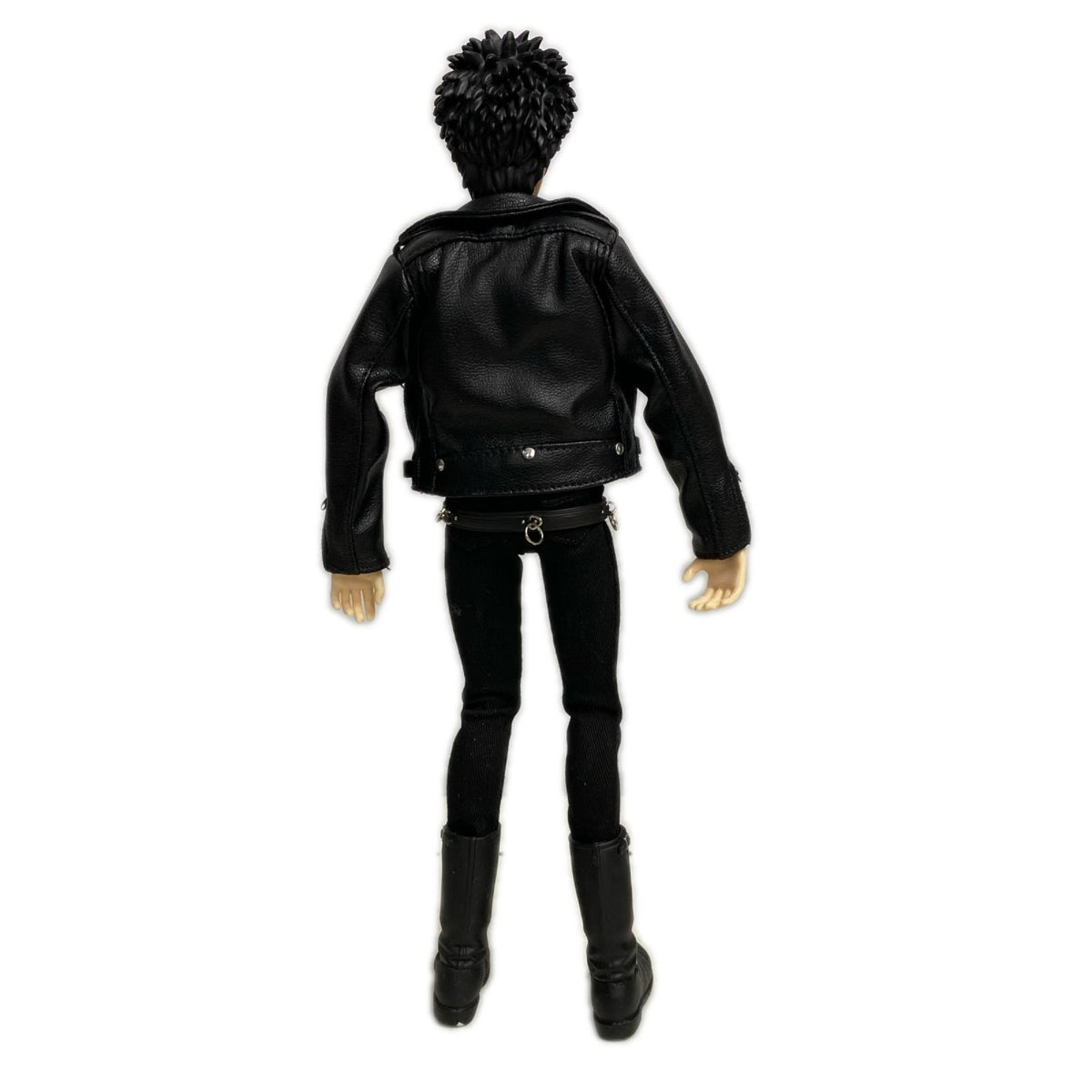 シド・ヴィシャス MEDICOM TOY フィギュア/グッズ